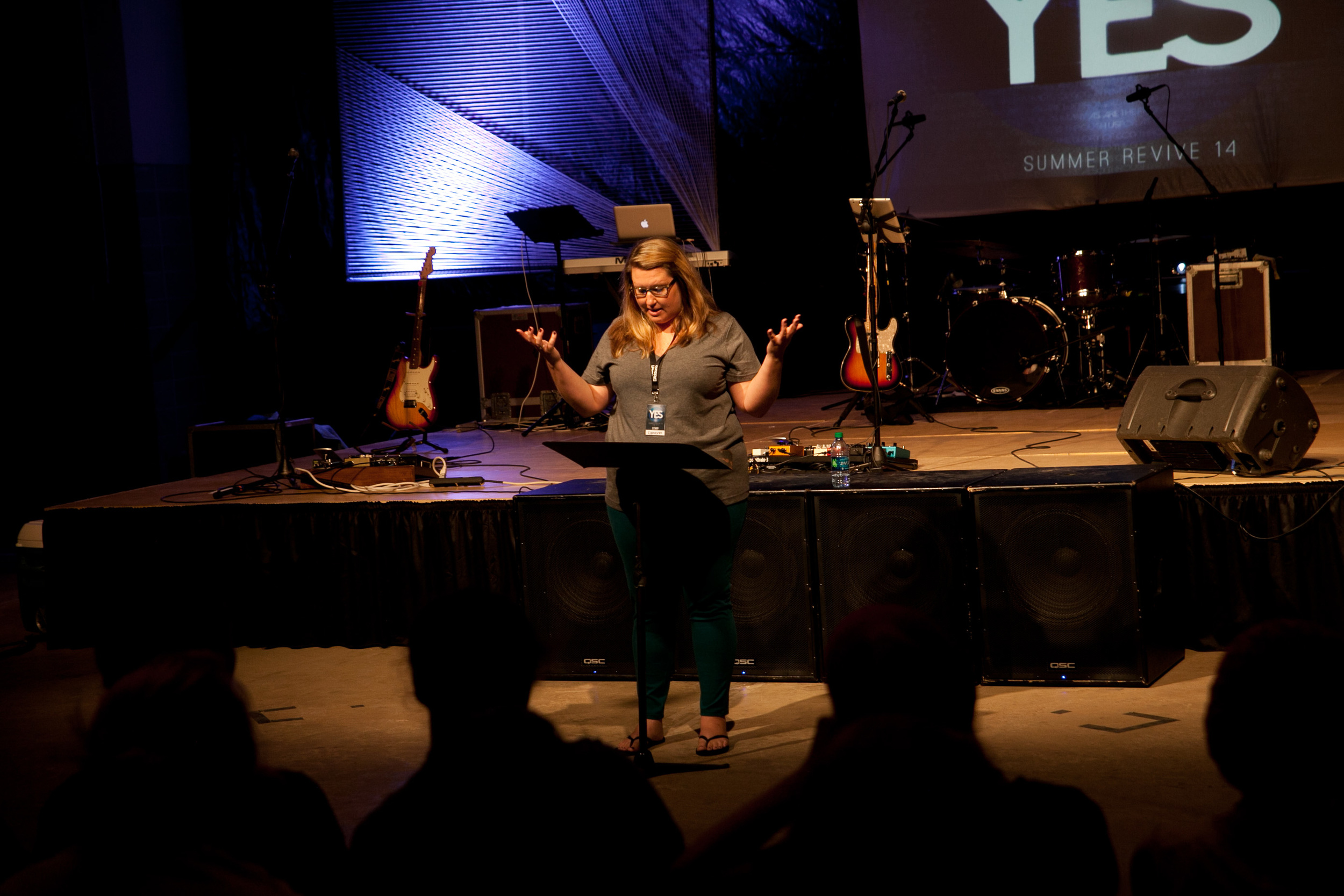revive_events_camp_1_14-256.jpg