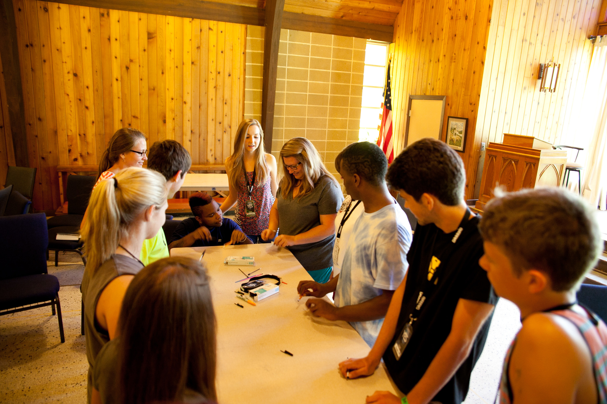 revive_events_camp_1_14-261.jpg