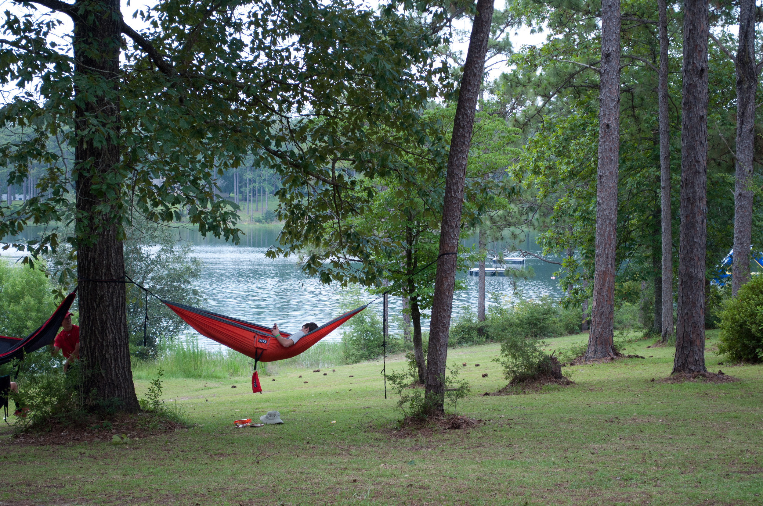 revive_events_camp_1_14-264.jpg
