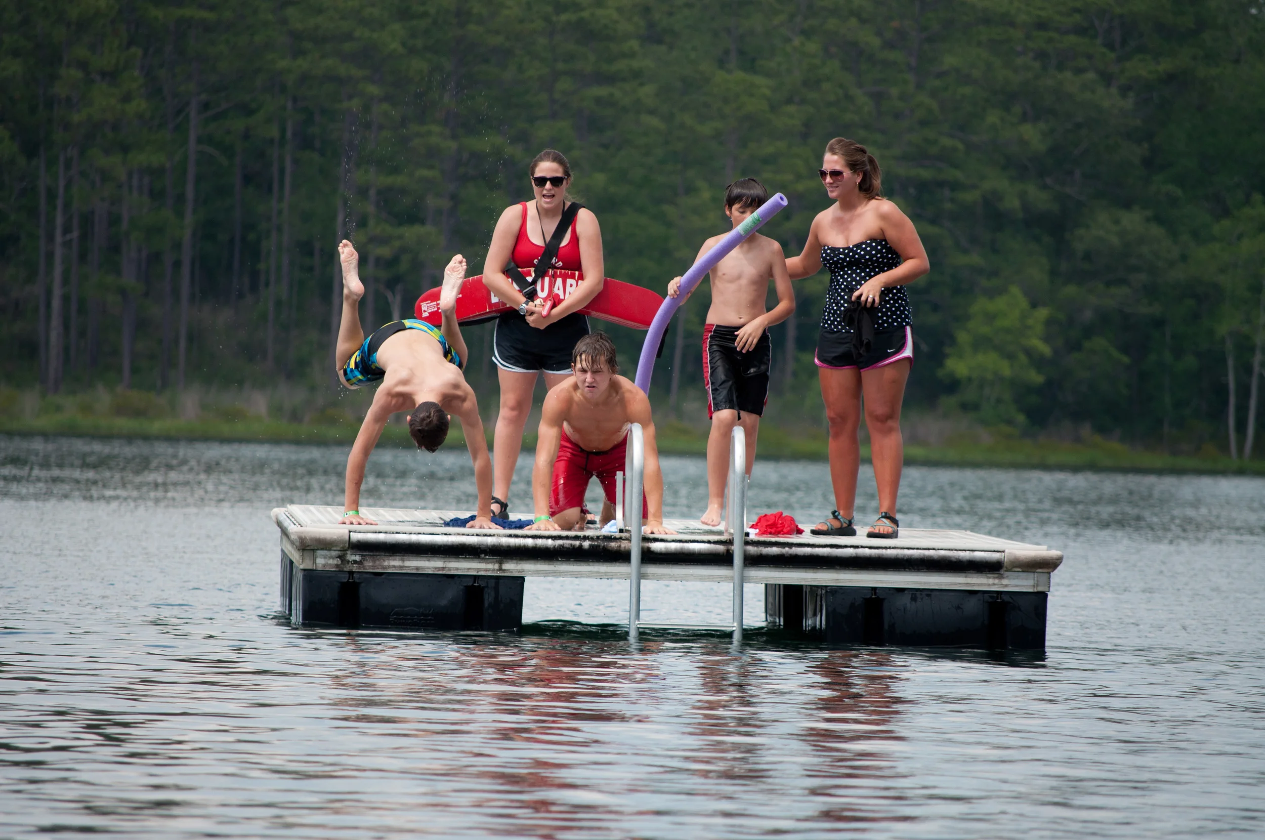 revive_events_camp_1_14-309.jpg