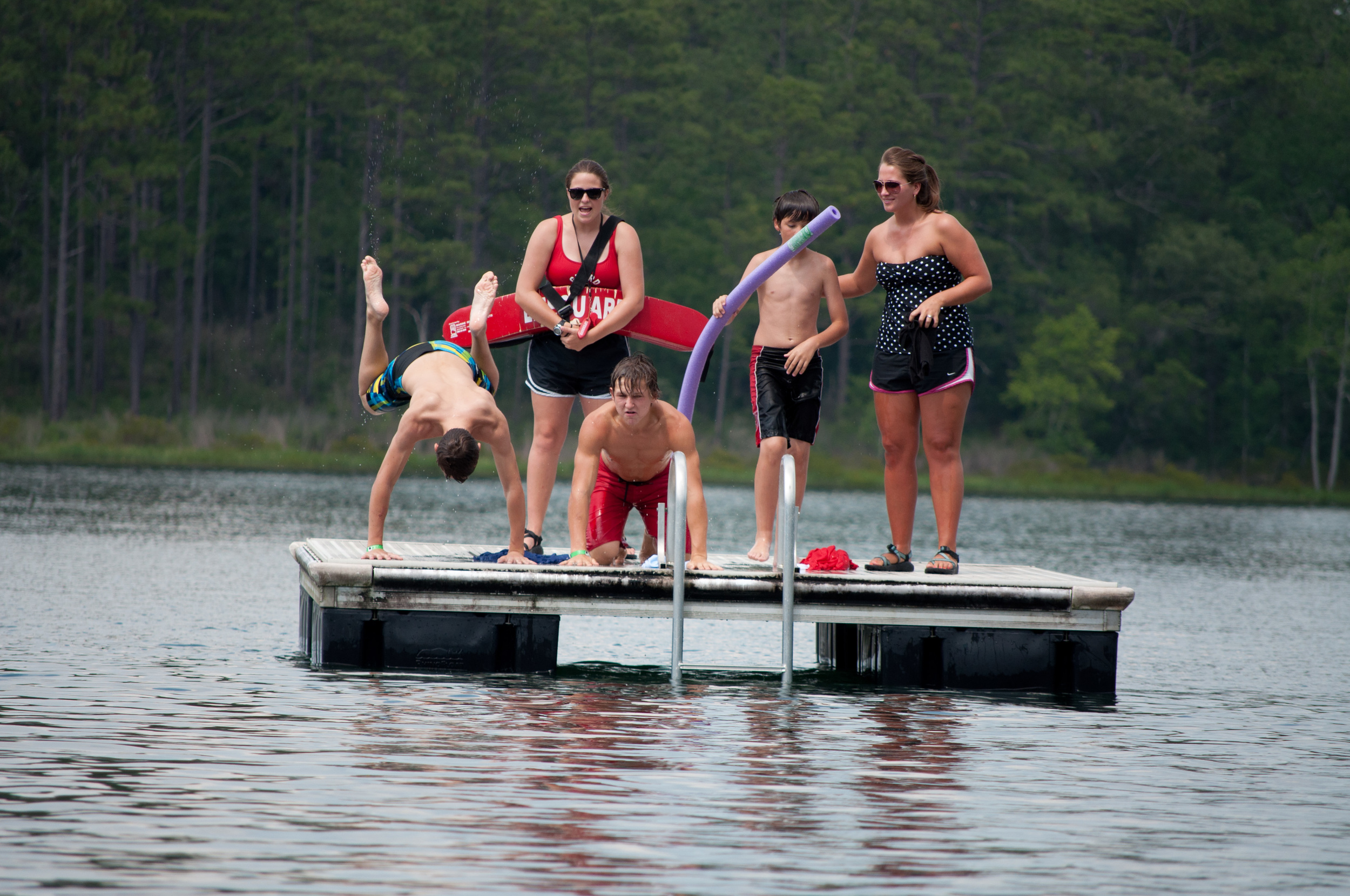 revive_events_camp_1_14-309.jpg