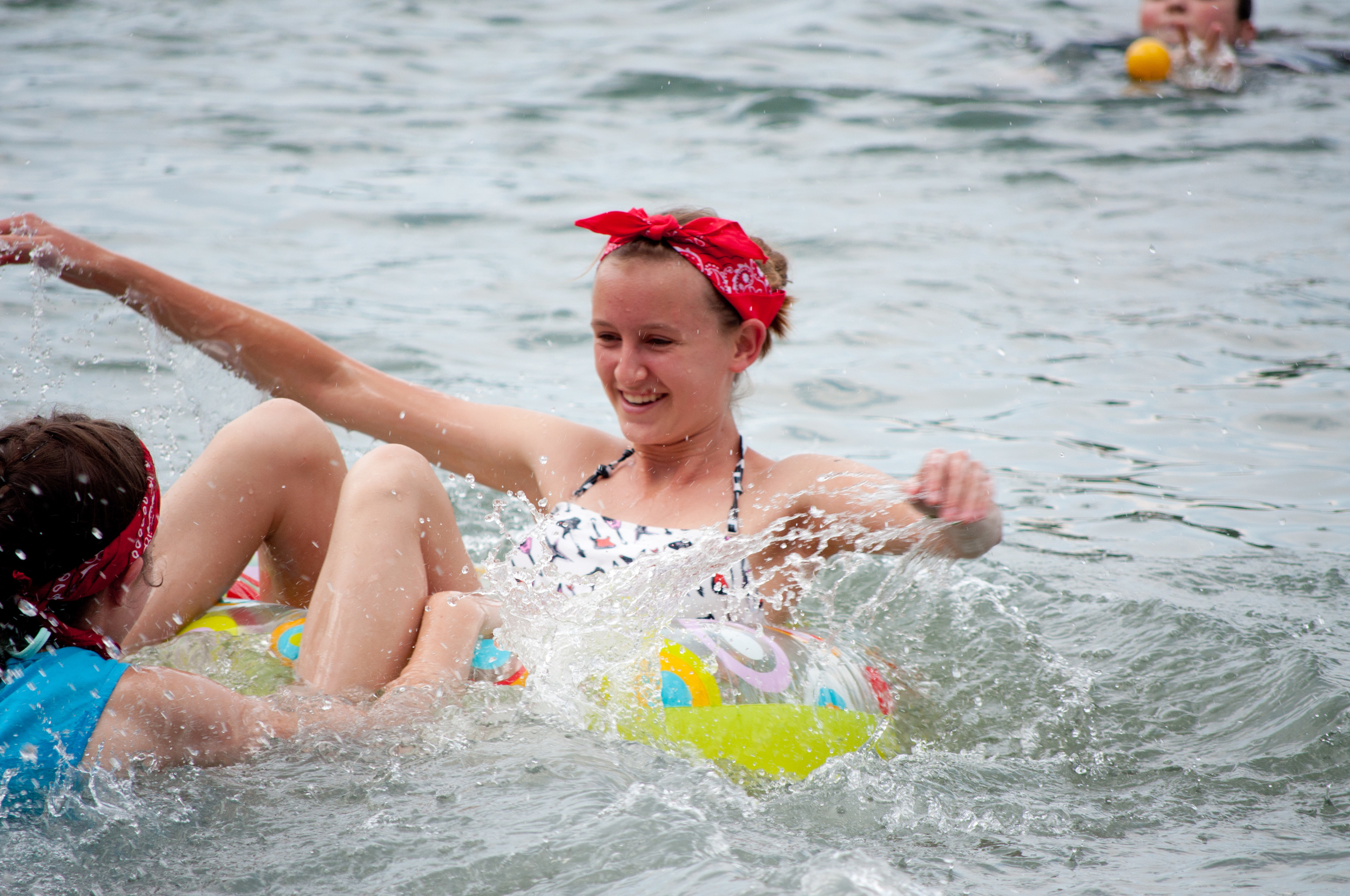 revive_events_camp_1_14-318.jpg