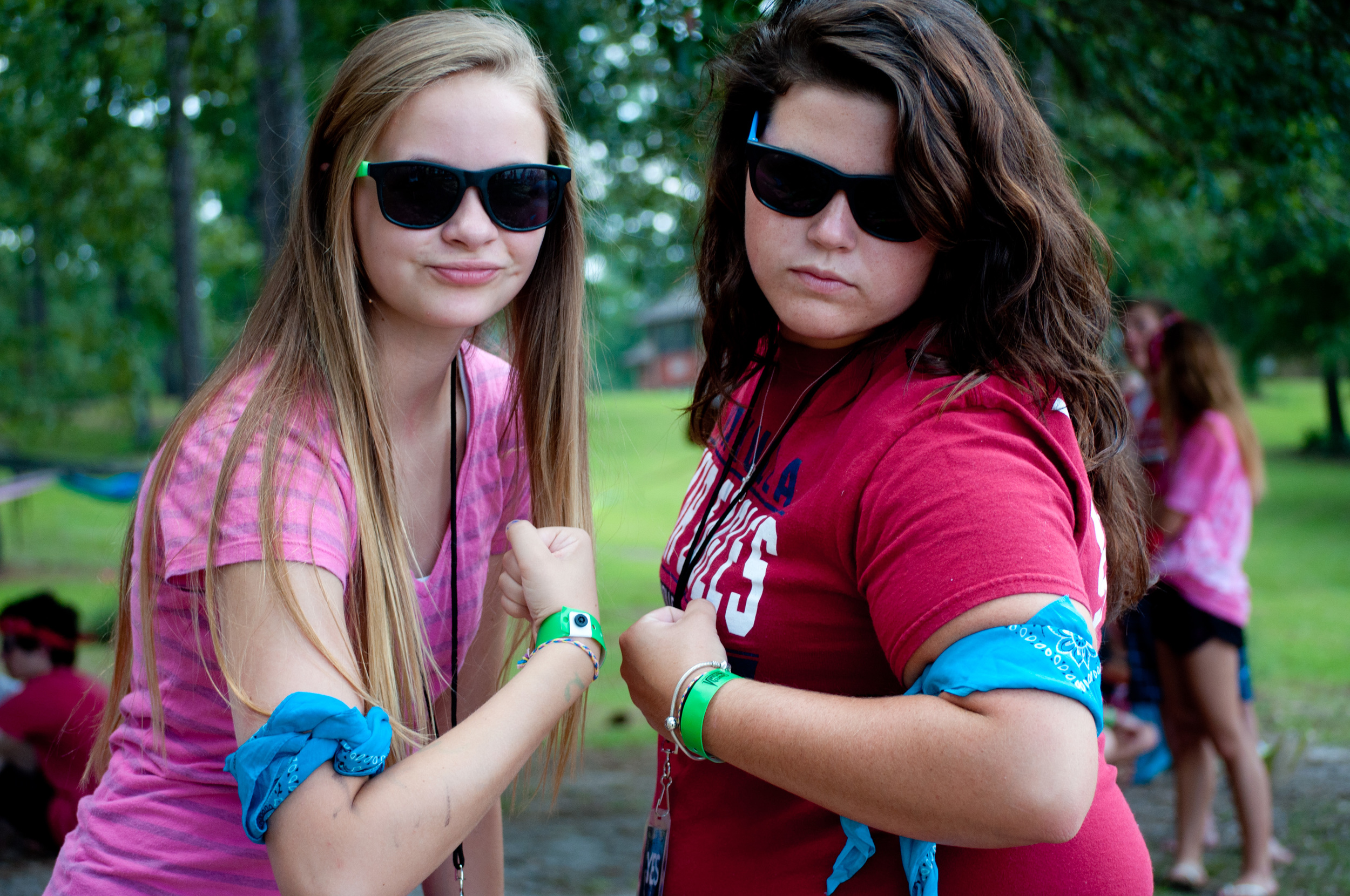 revive_events_camp_1_14-321.jpg