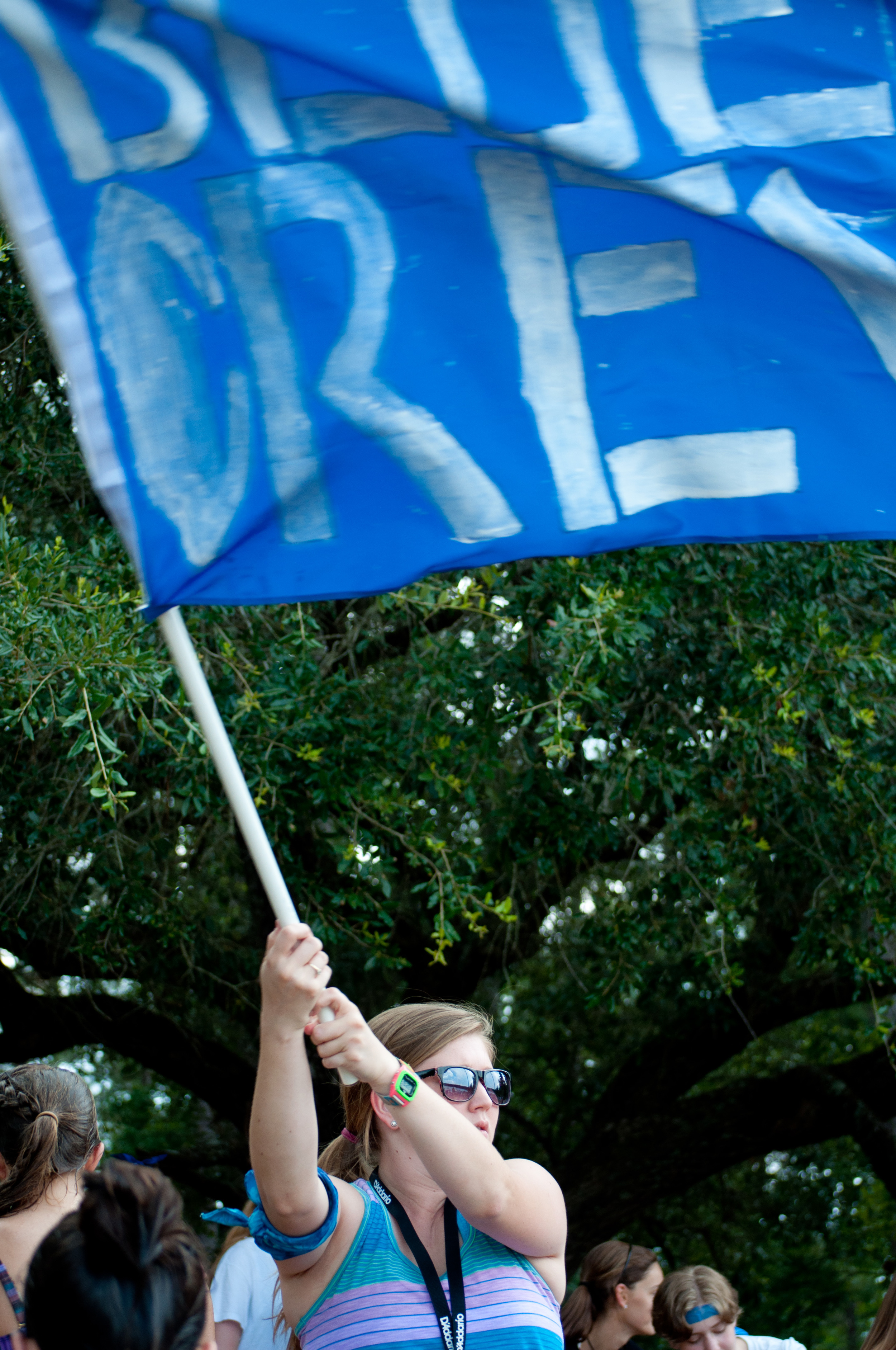 revive_events_camp_1_14-323.jpg
