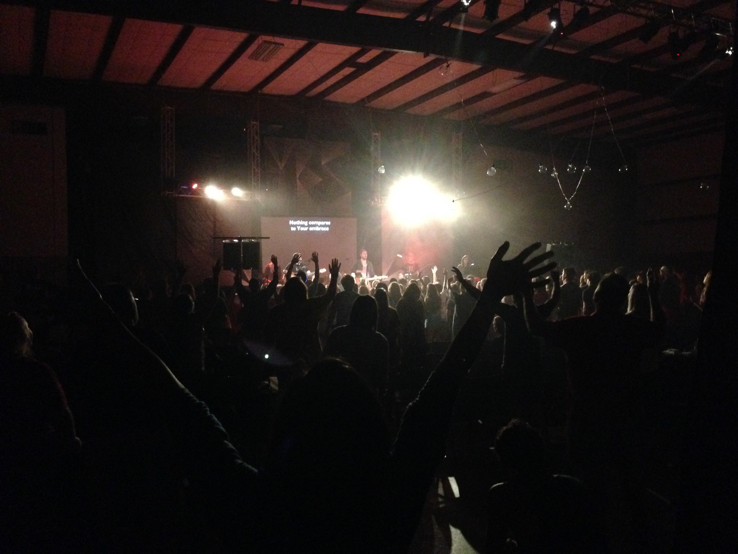 revive_events_camp_1_14-339.jpg