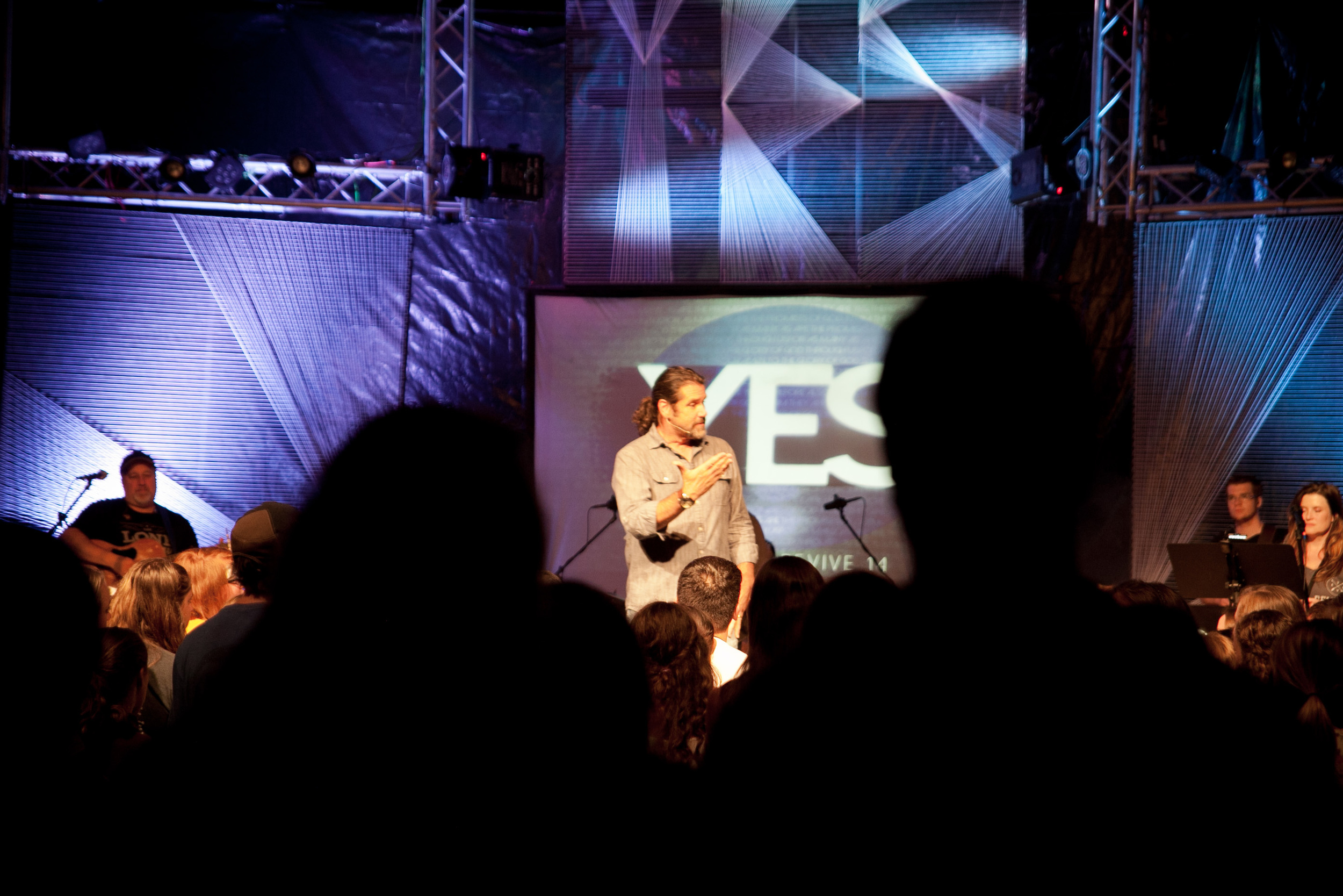 revive_events_camp_1_14-342.jpg