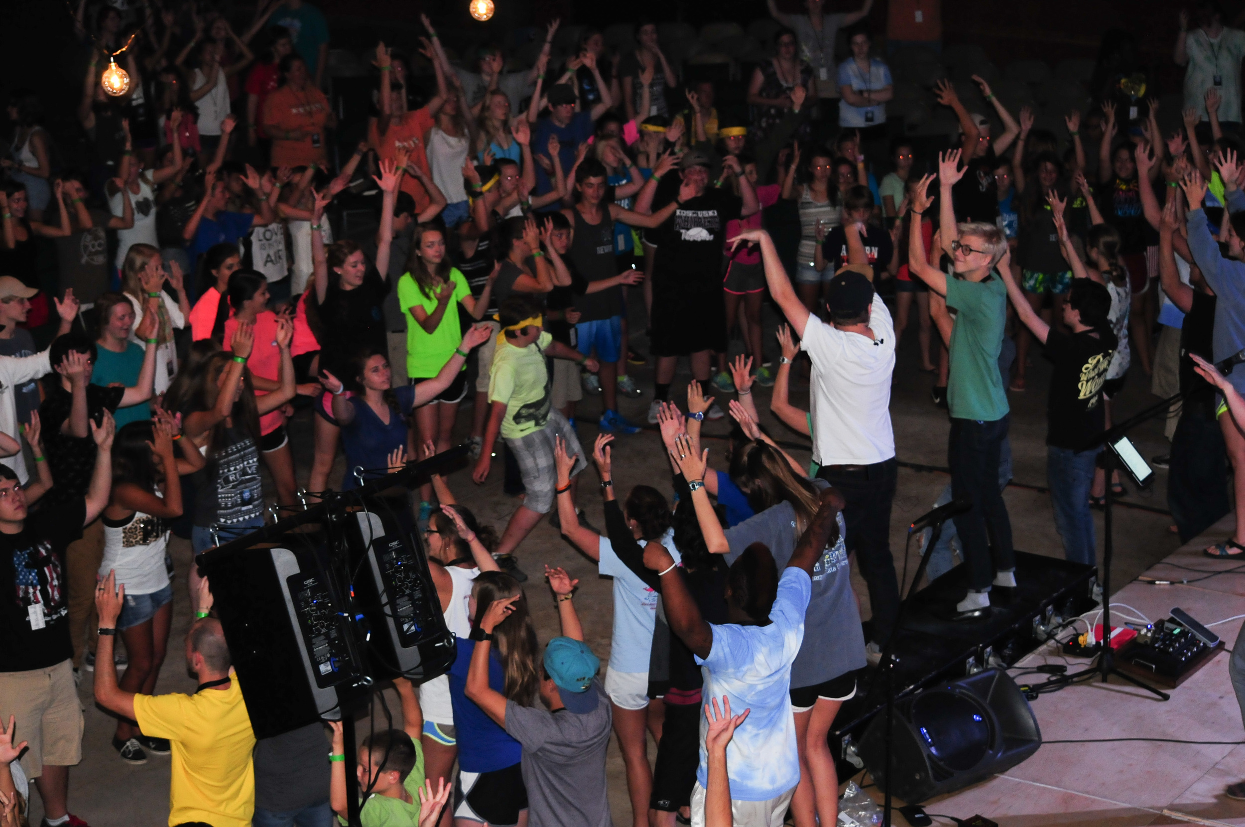 revive_events_camp_1_14-352.jpg