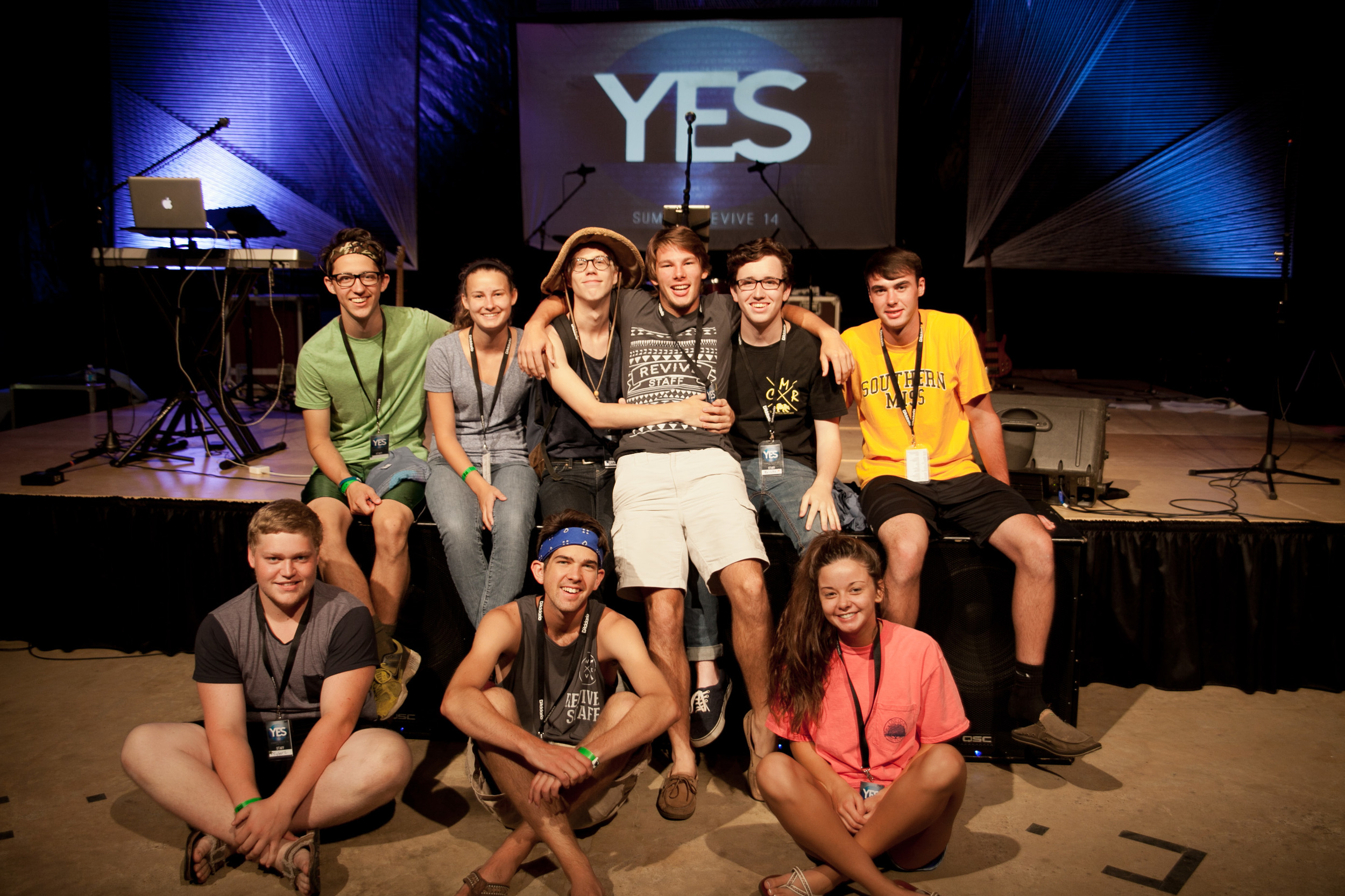 revive_events_camp_1_14-354.jpg