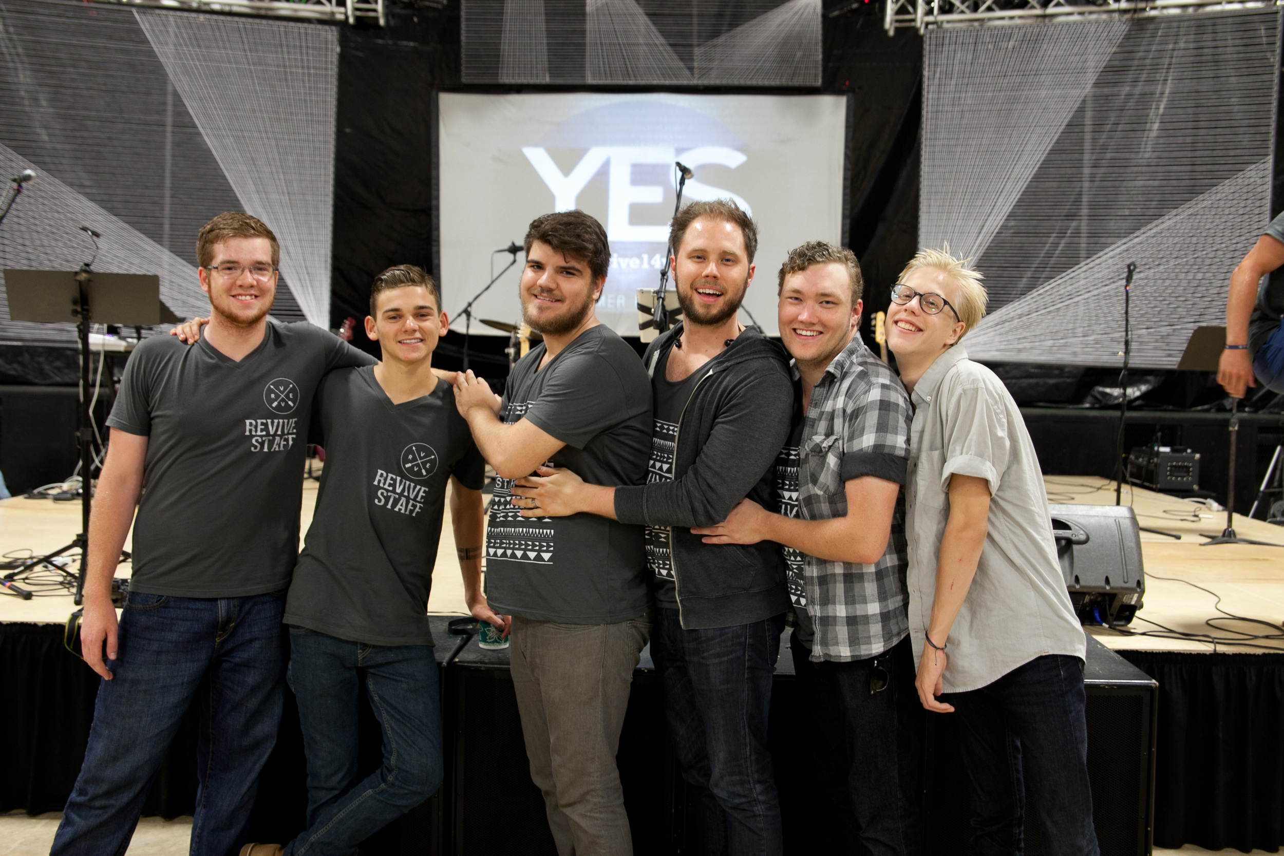 revive_events_camp_1_14-365.jpg