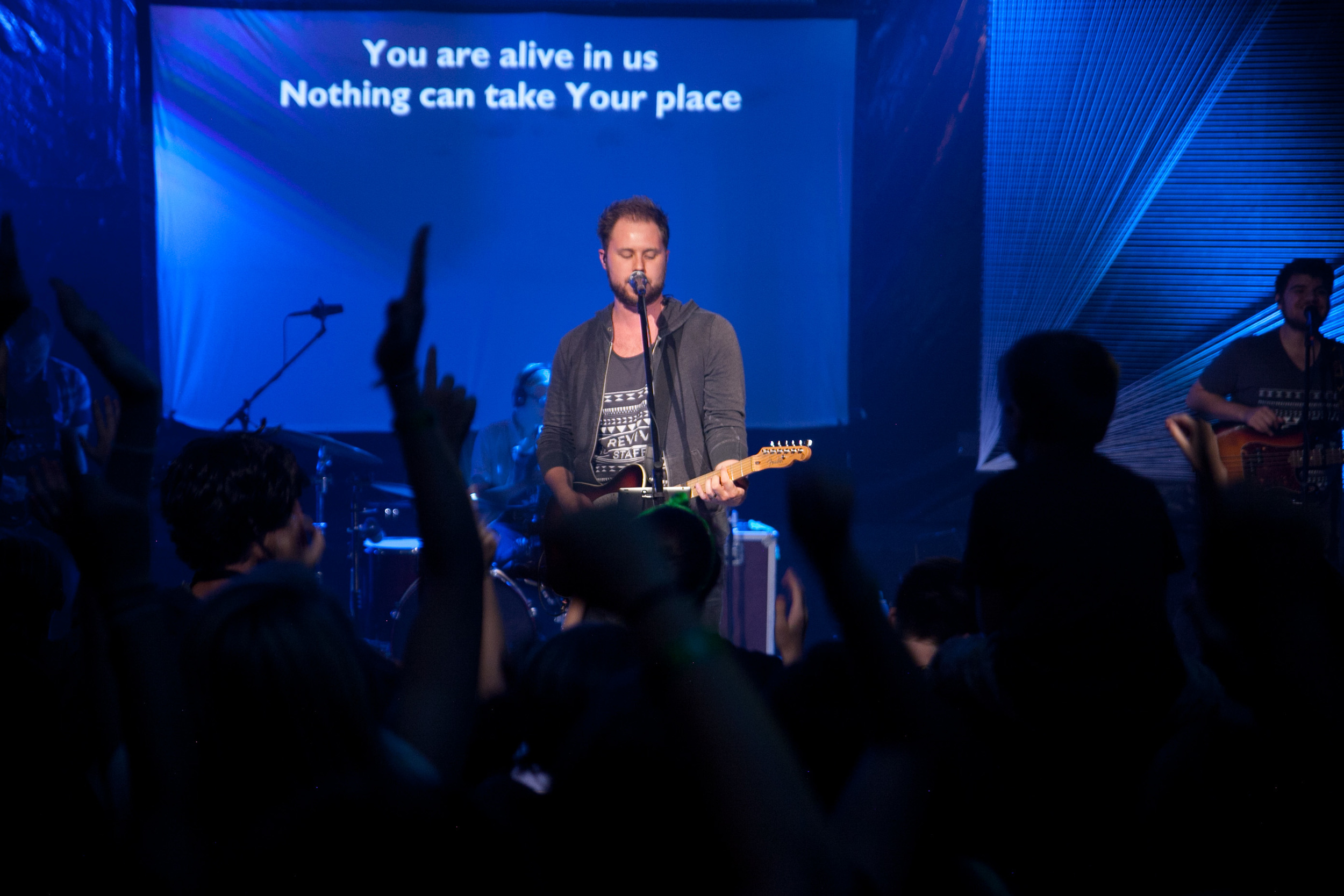revive_events_camp_1_14-372.jpg