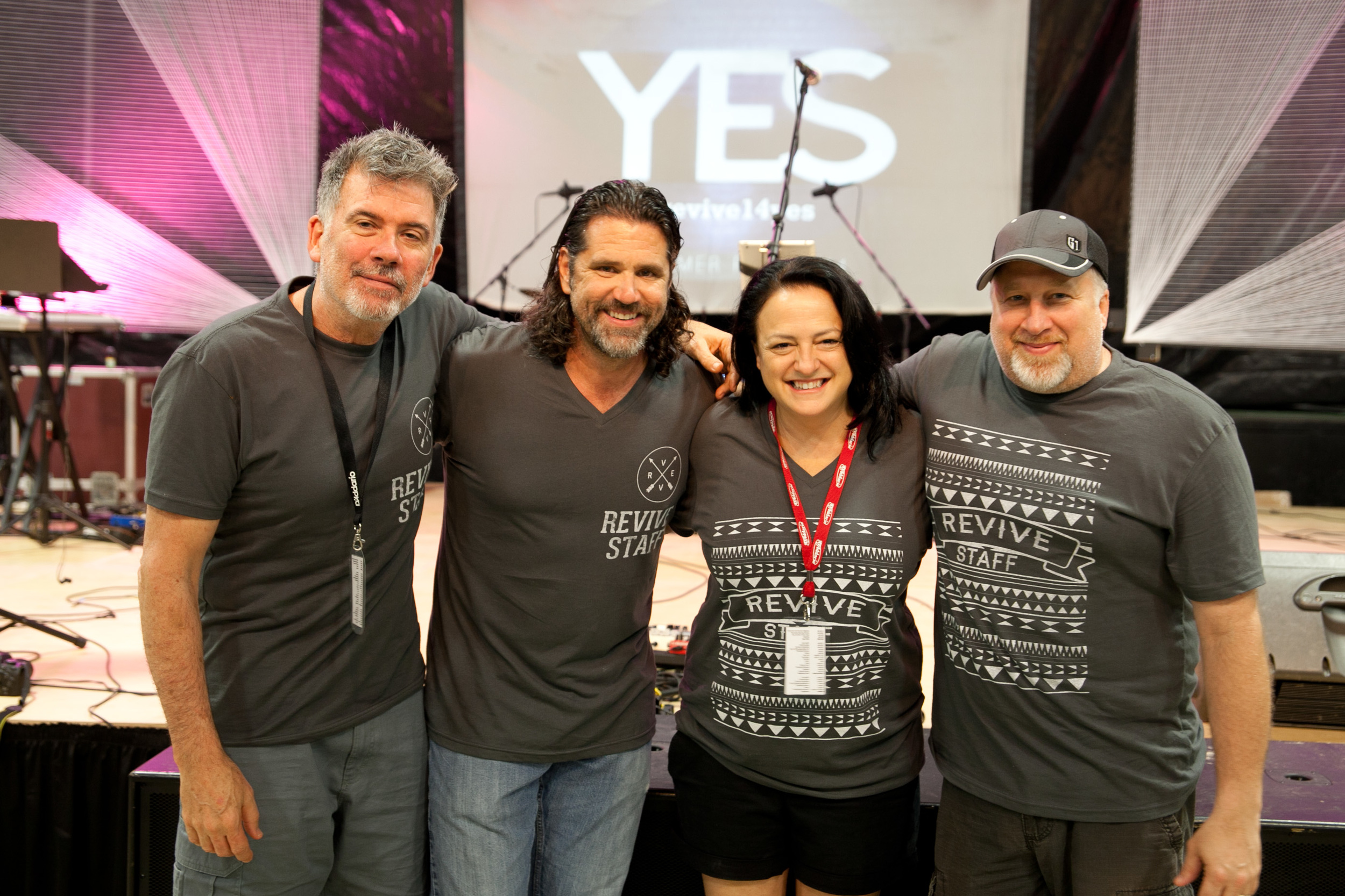 revive_events_camp_1_14-369.jpg