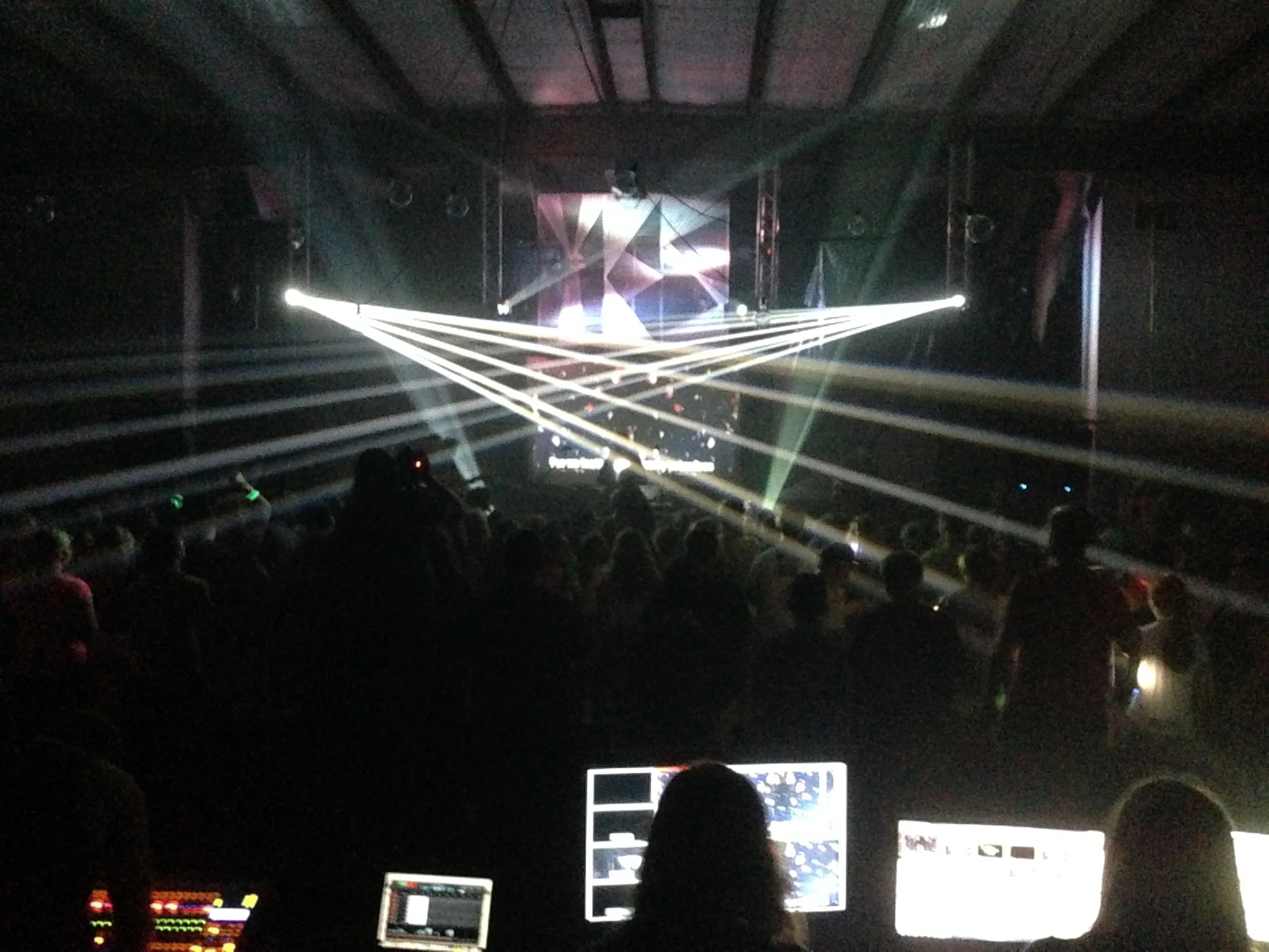 revive_events_camp_1_14-380.jpg