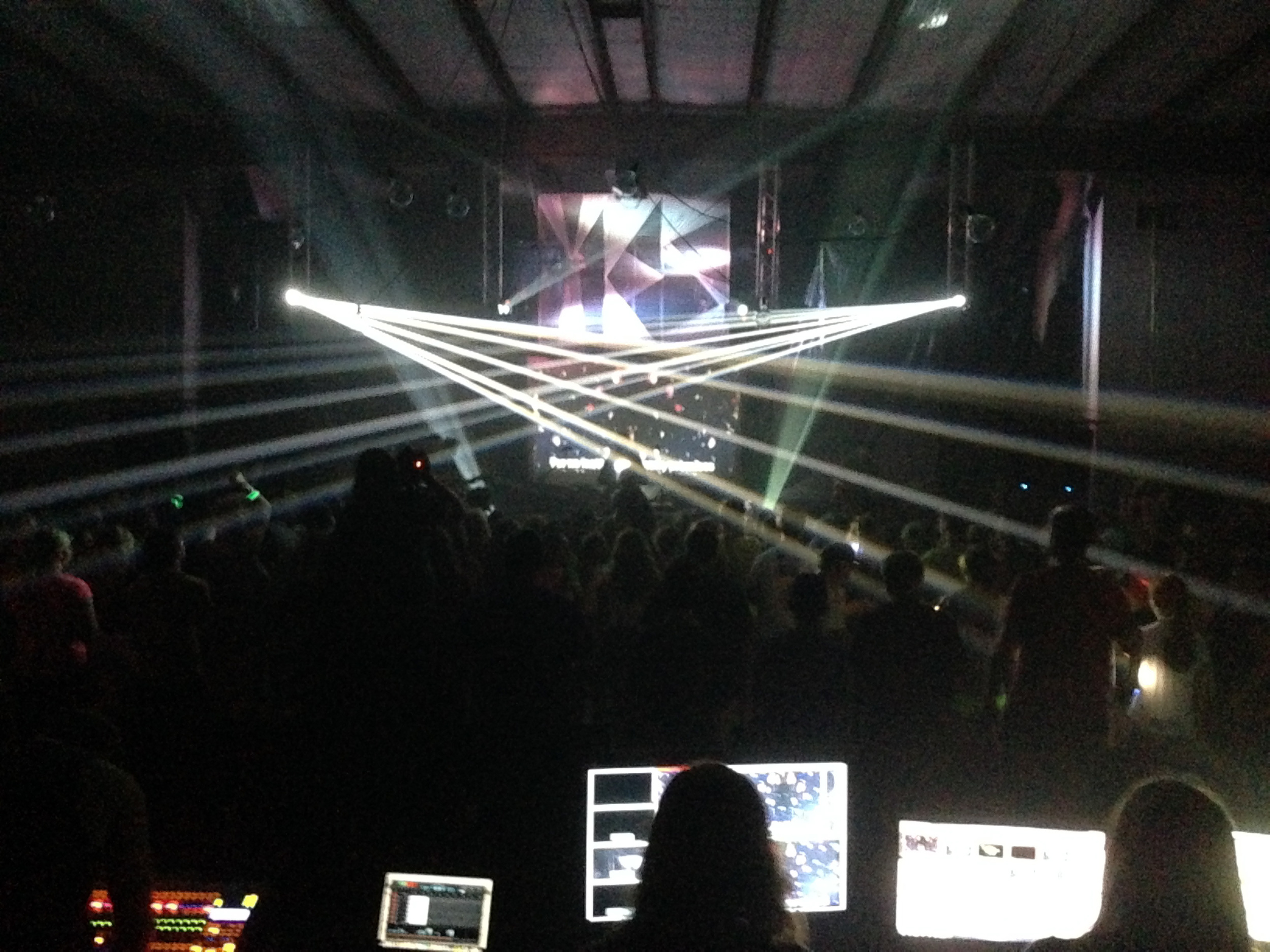revive_events_camp_1_14-380.jpg