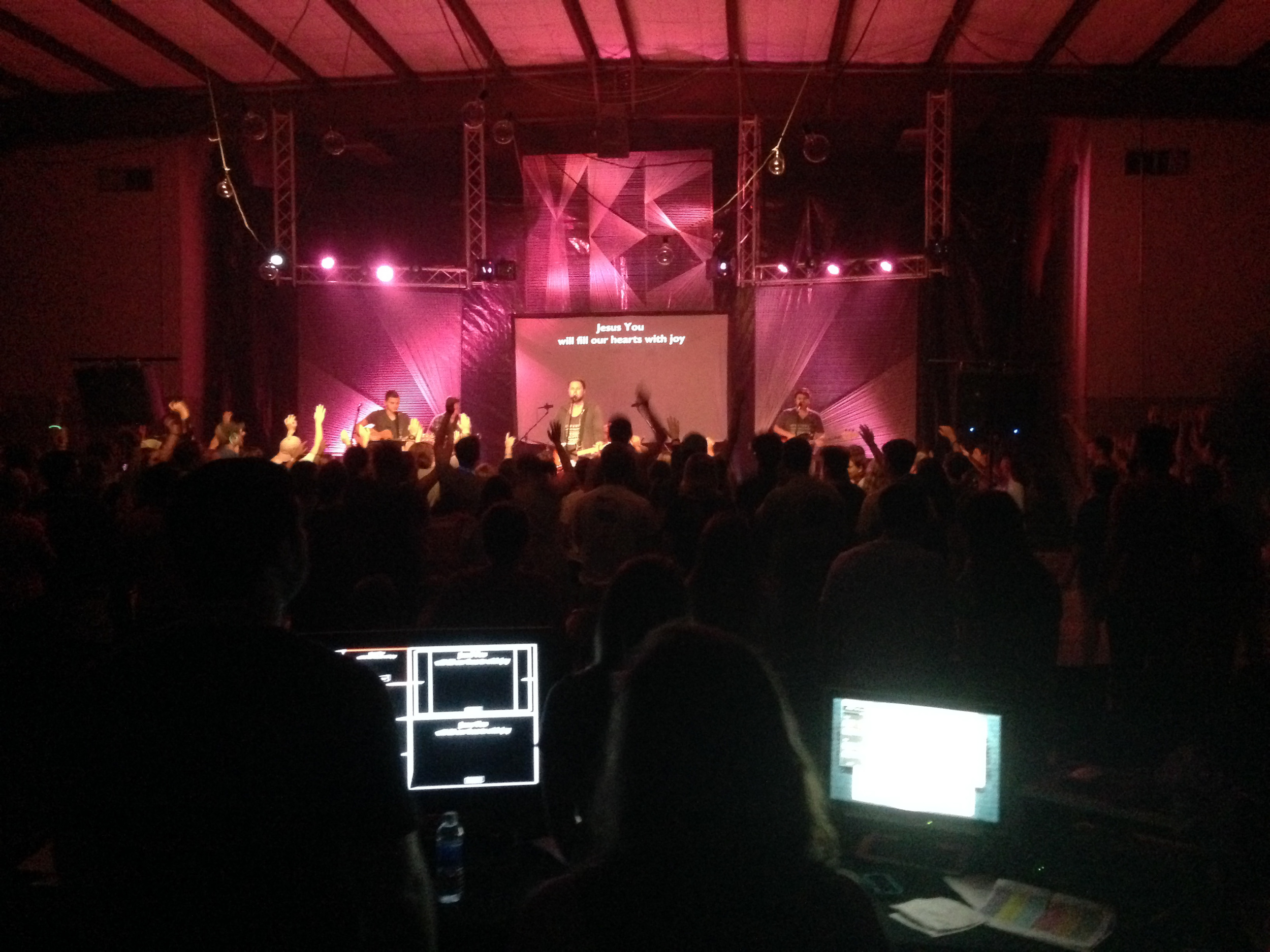 revive_events_camp_1_14-381.jpg