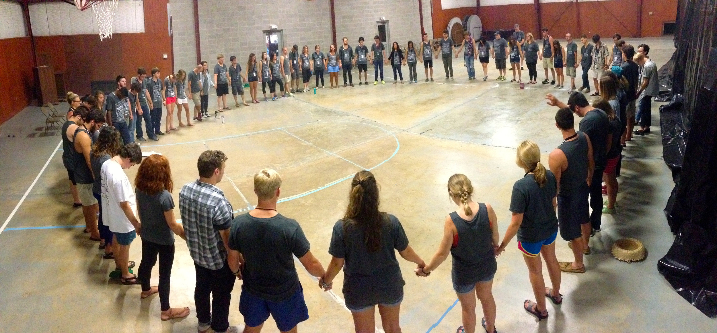 revive_events_camp_1_14-377.jpg