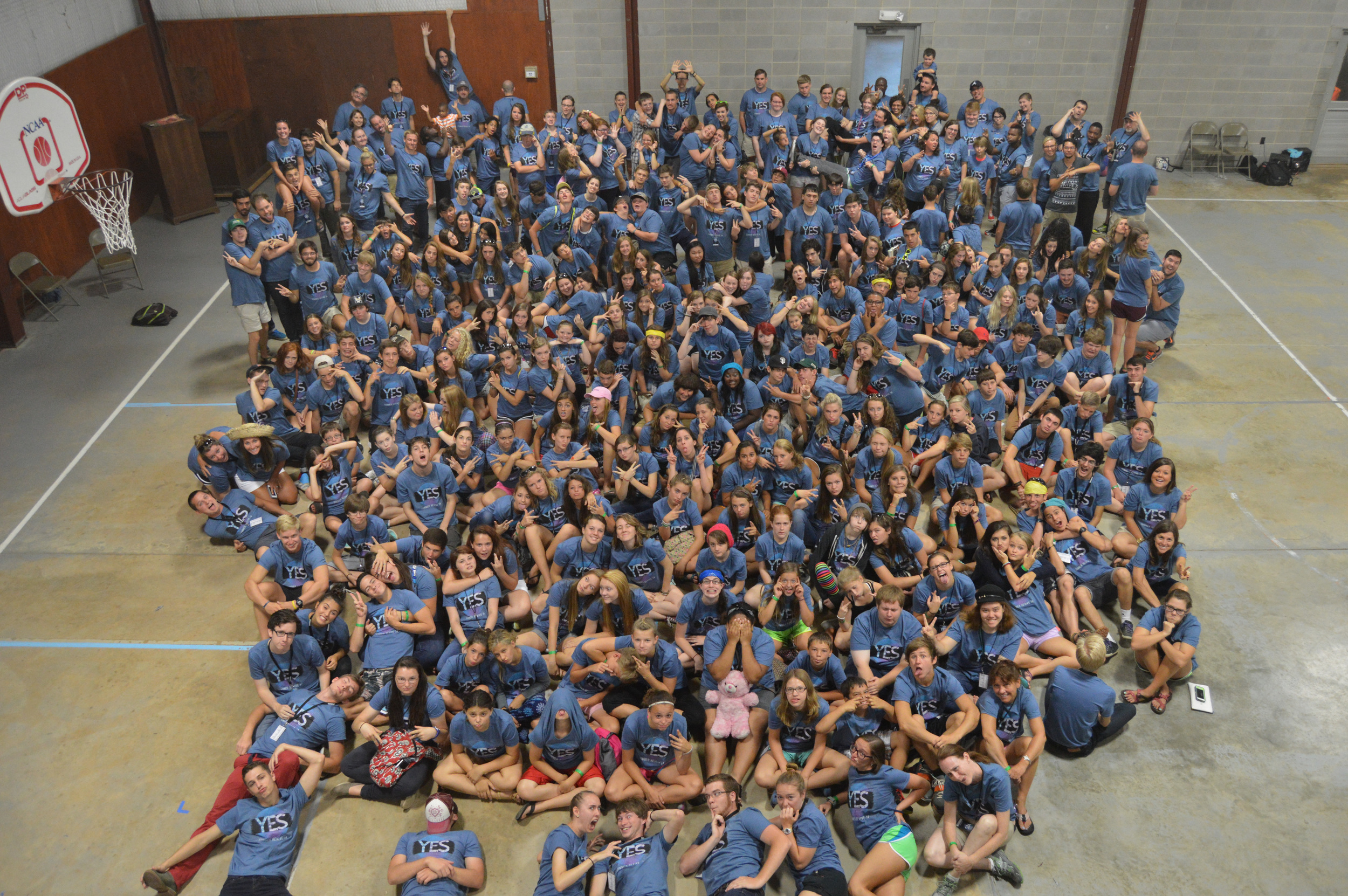 revive_events_camp_1_14-400.jpg