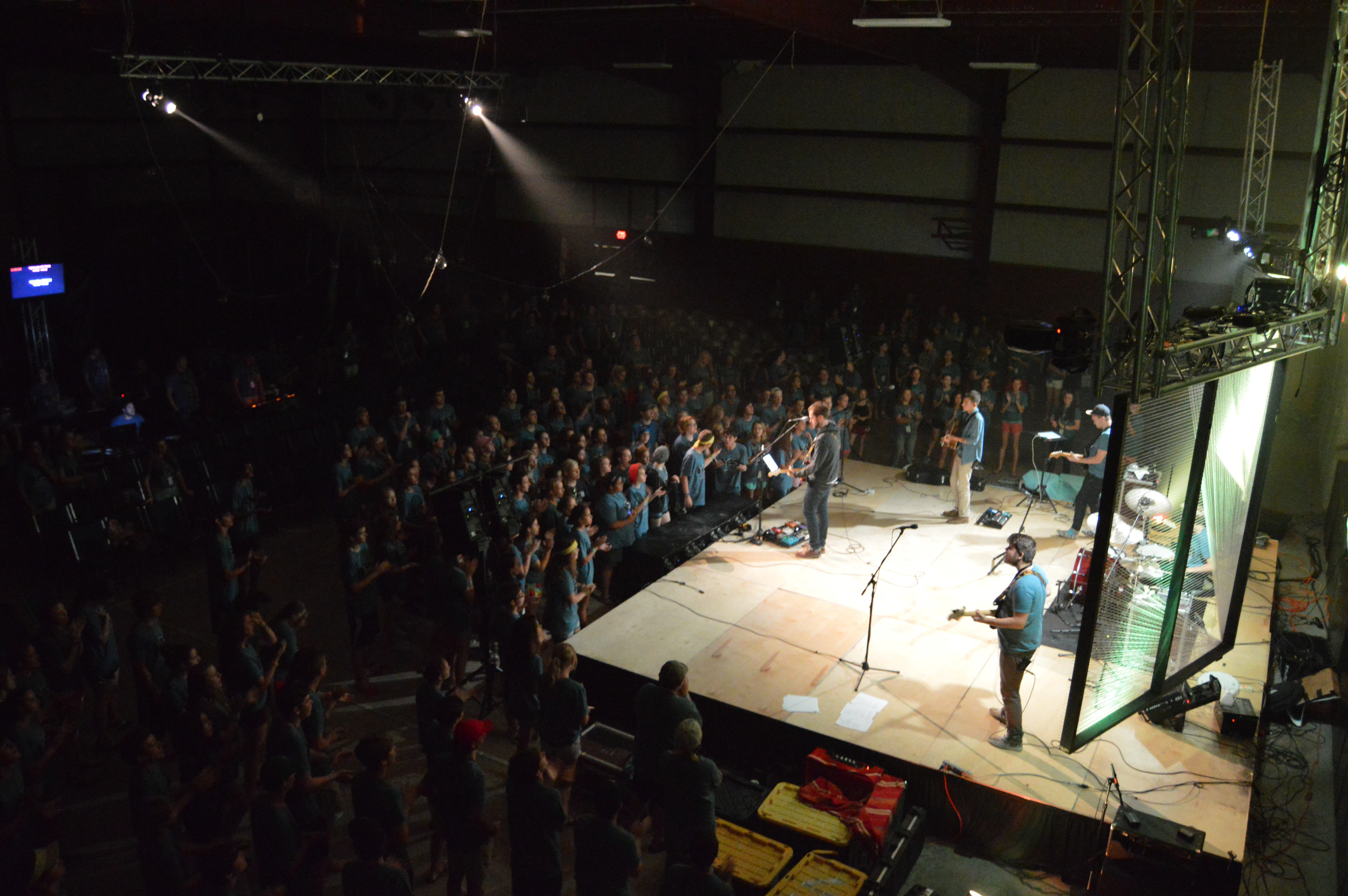 revive_events_camp_1_14-405.jpg