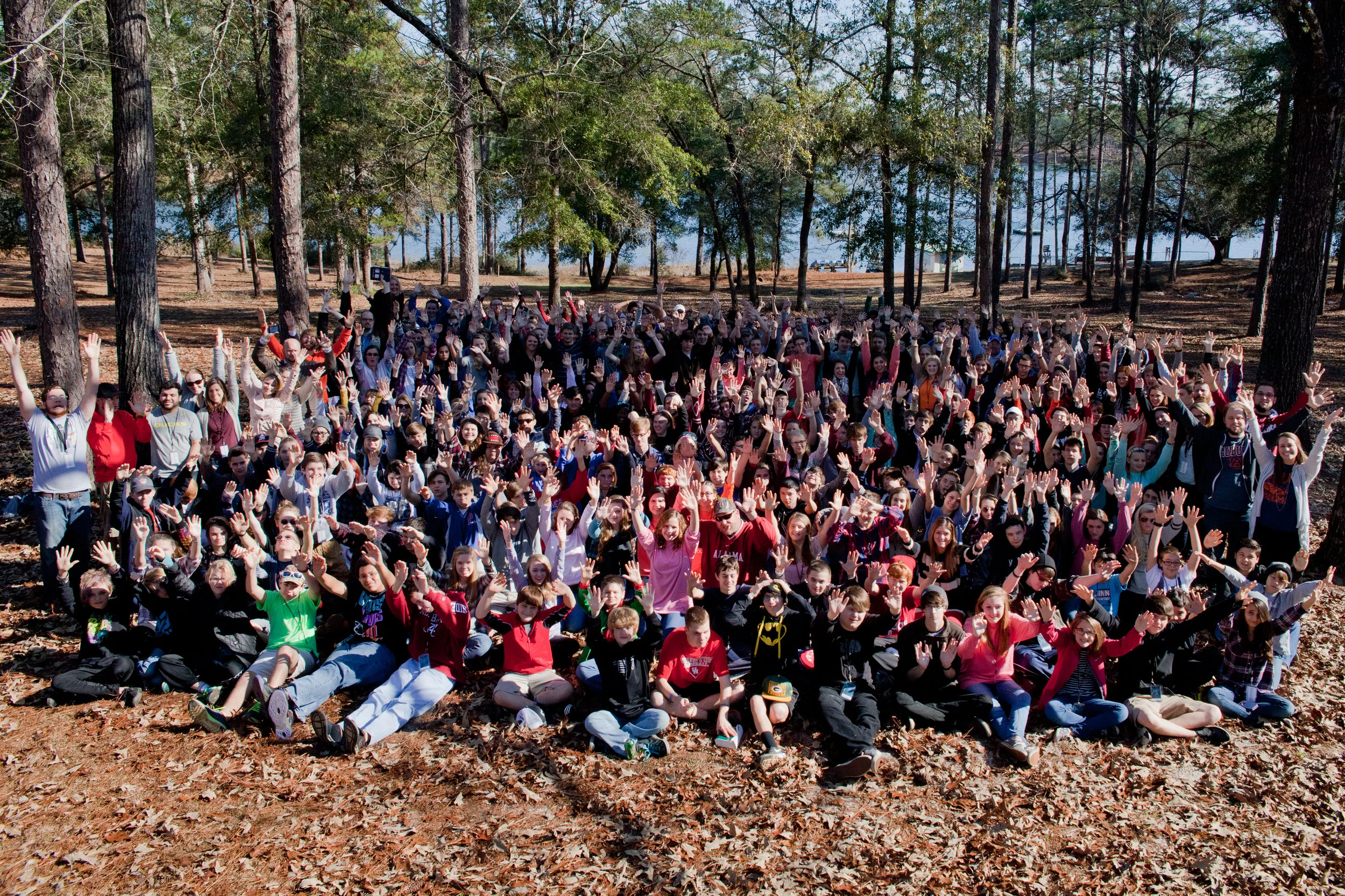 winter 15 staff and group-22.jpg