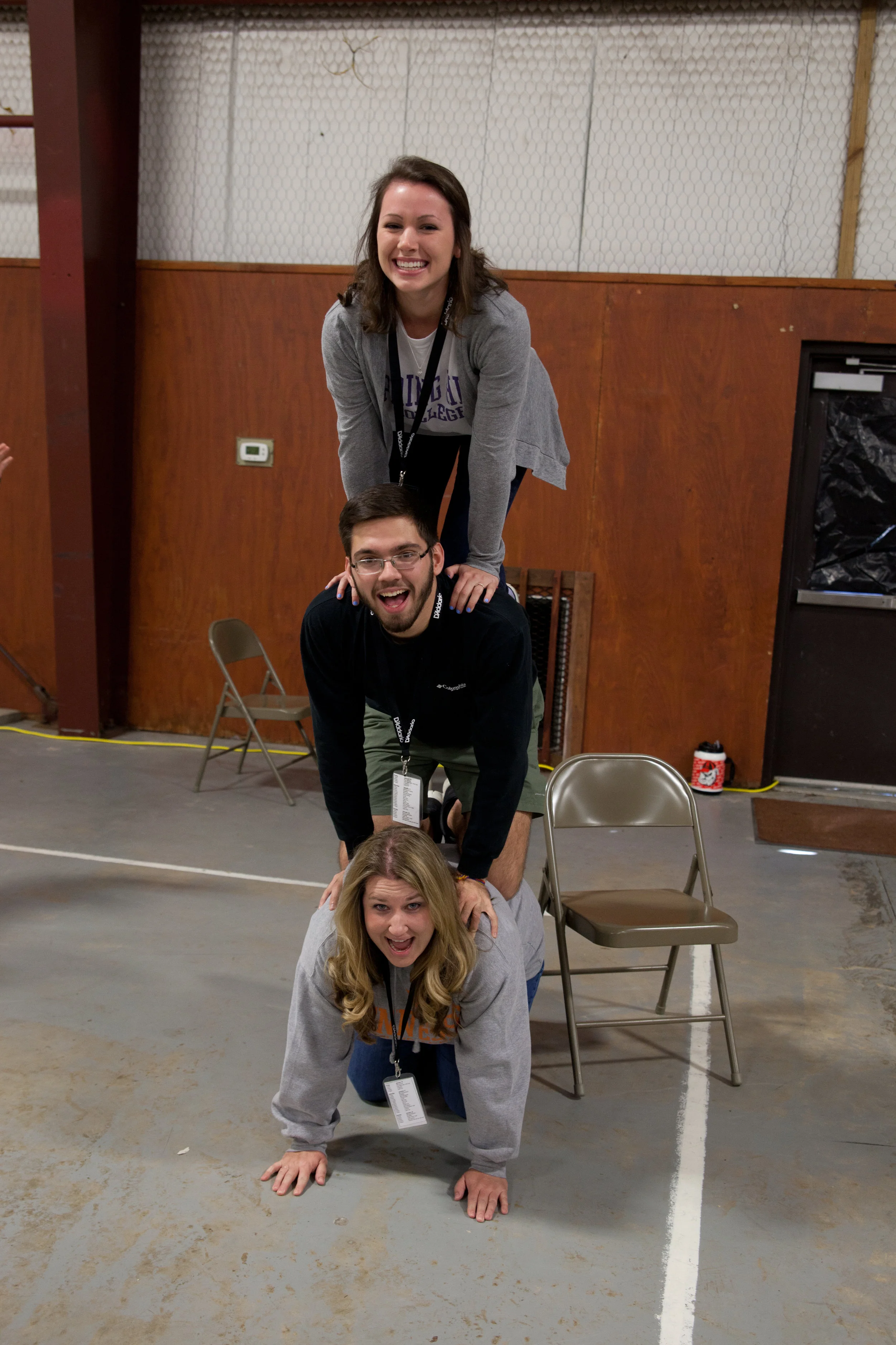 winter 15 staff and group-17.jpg