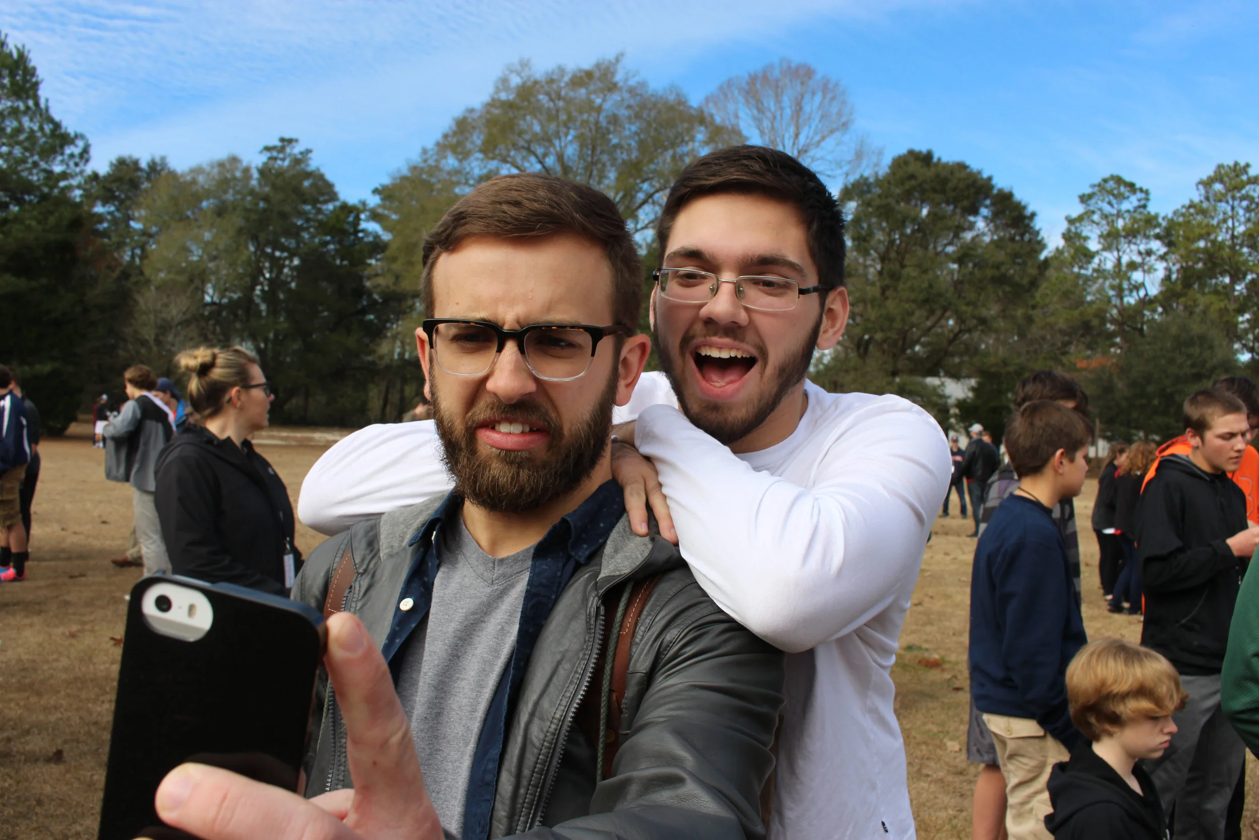 winter 15 still finals-20.jpg