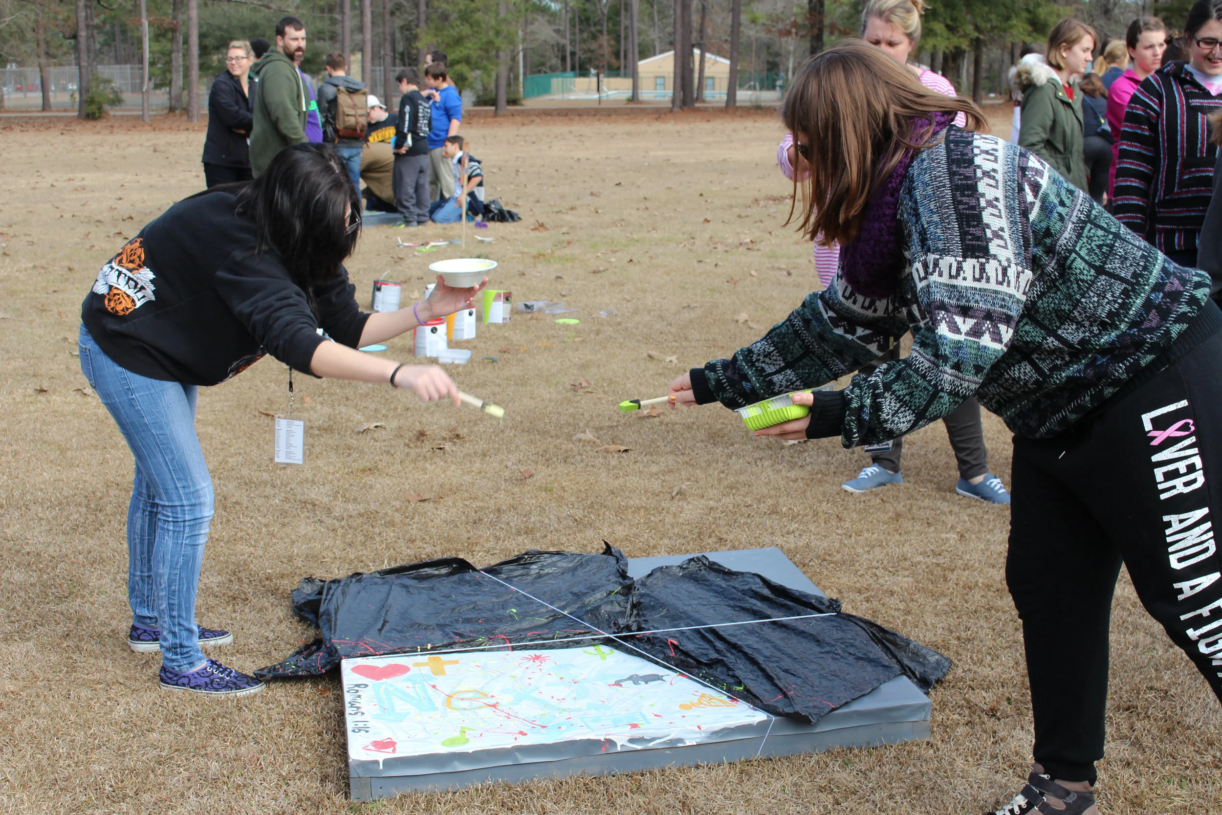 winter 15 still finals-18.jpg
