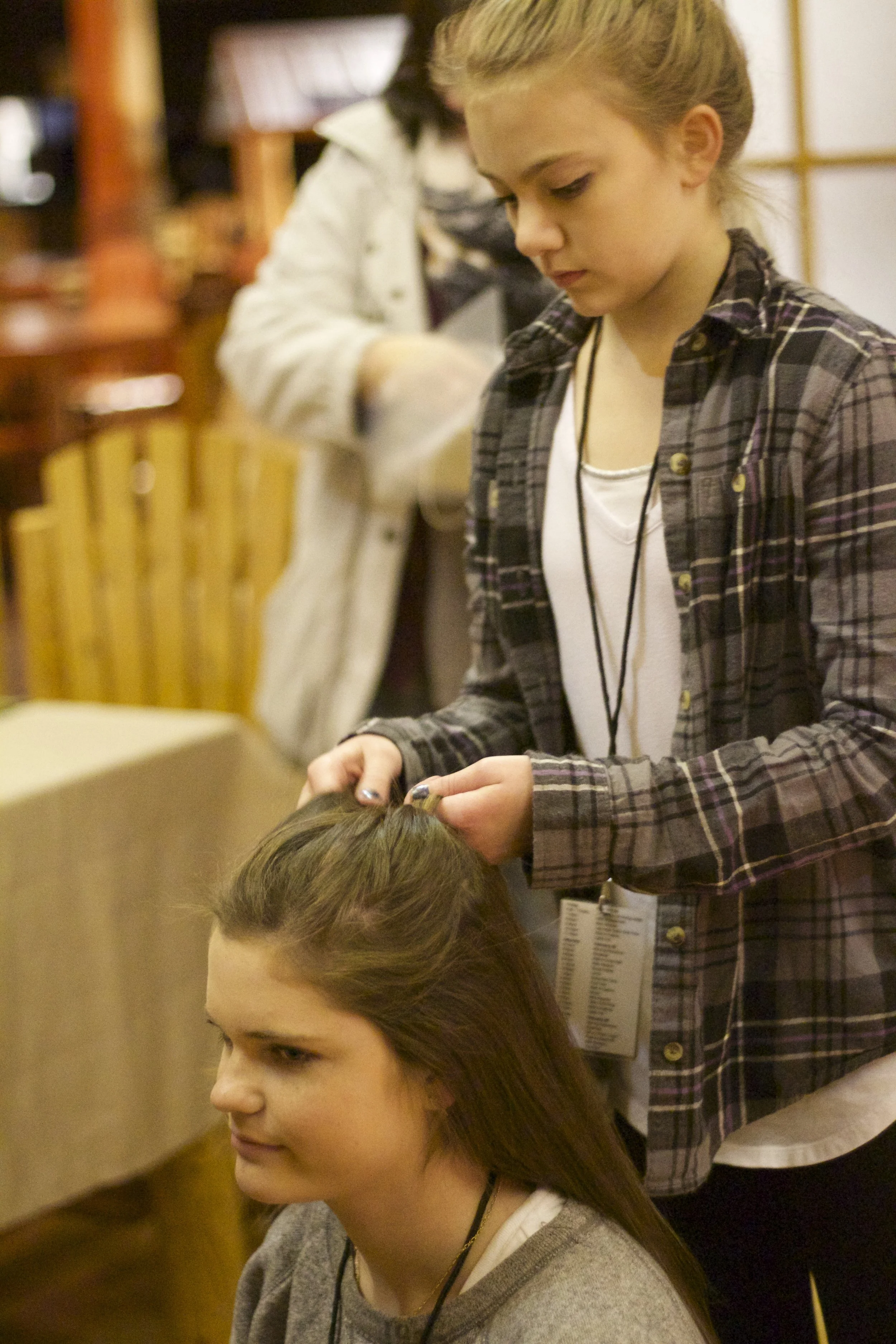 IMG_1066.jpg