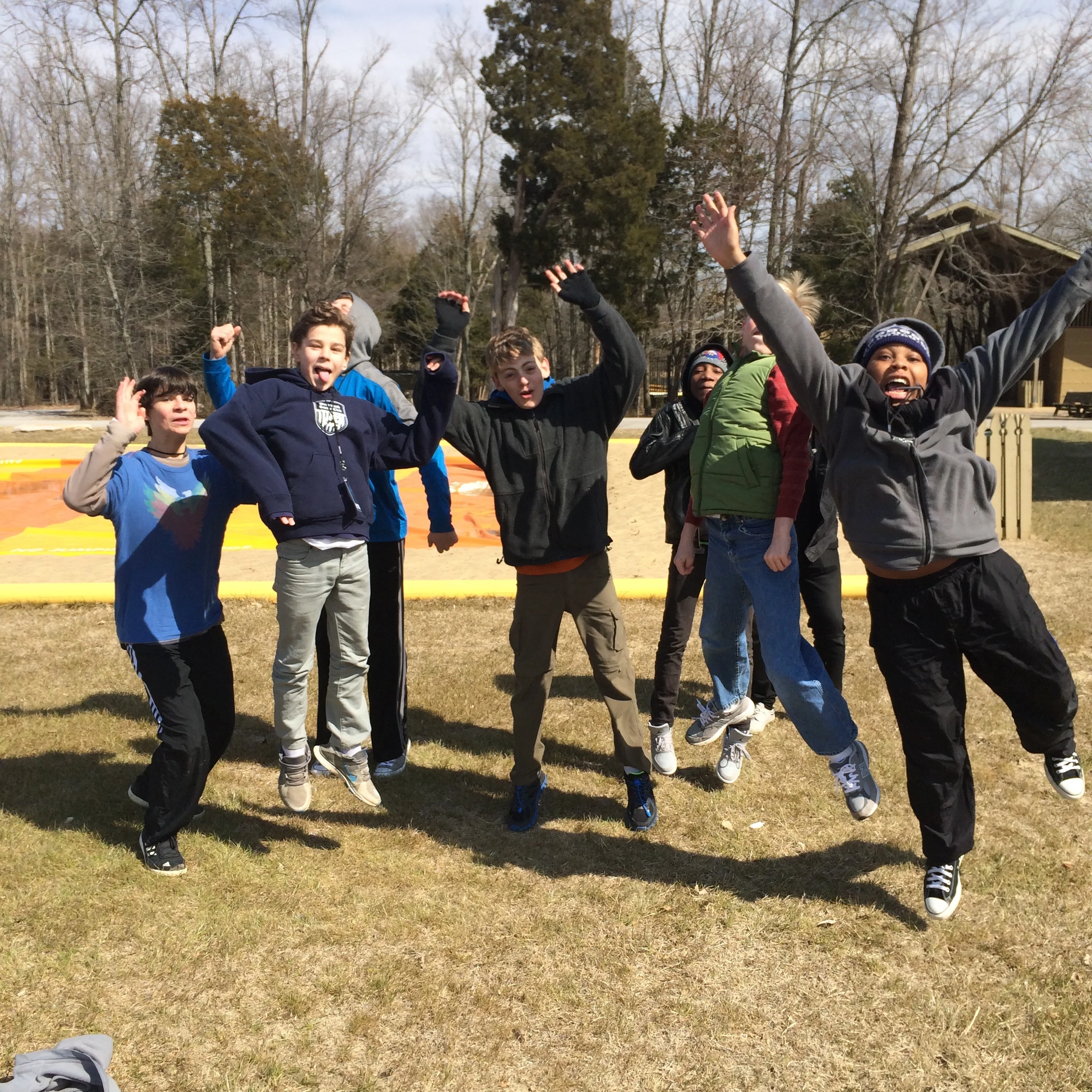groupOboys.jumping2.jpg
