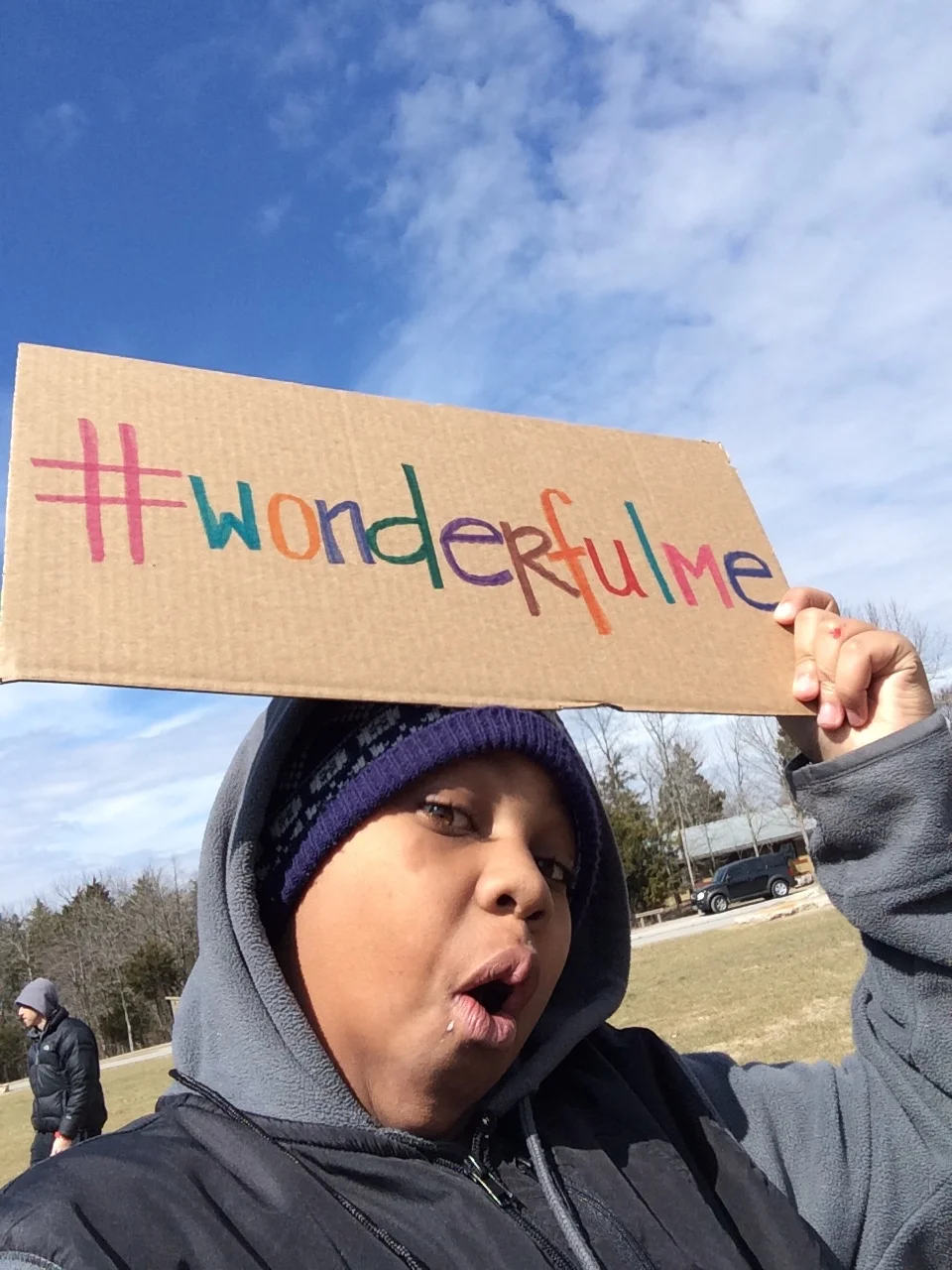 #Wonderfulme.jpg
