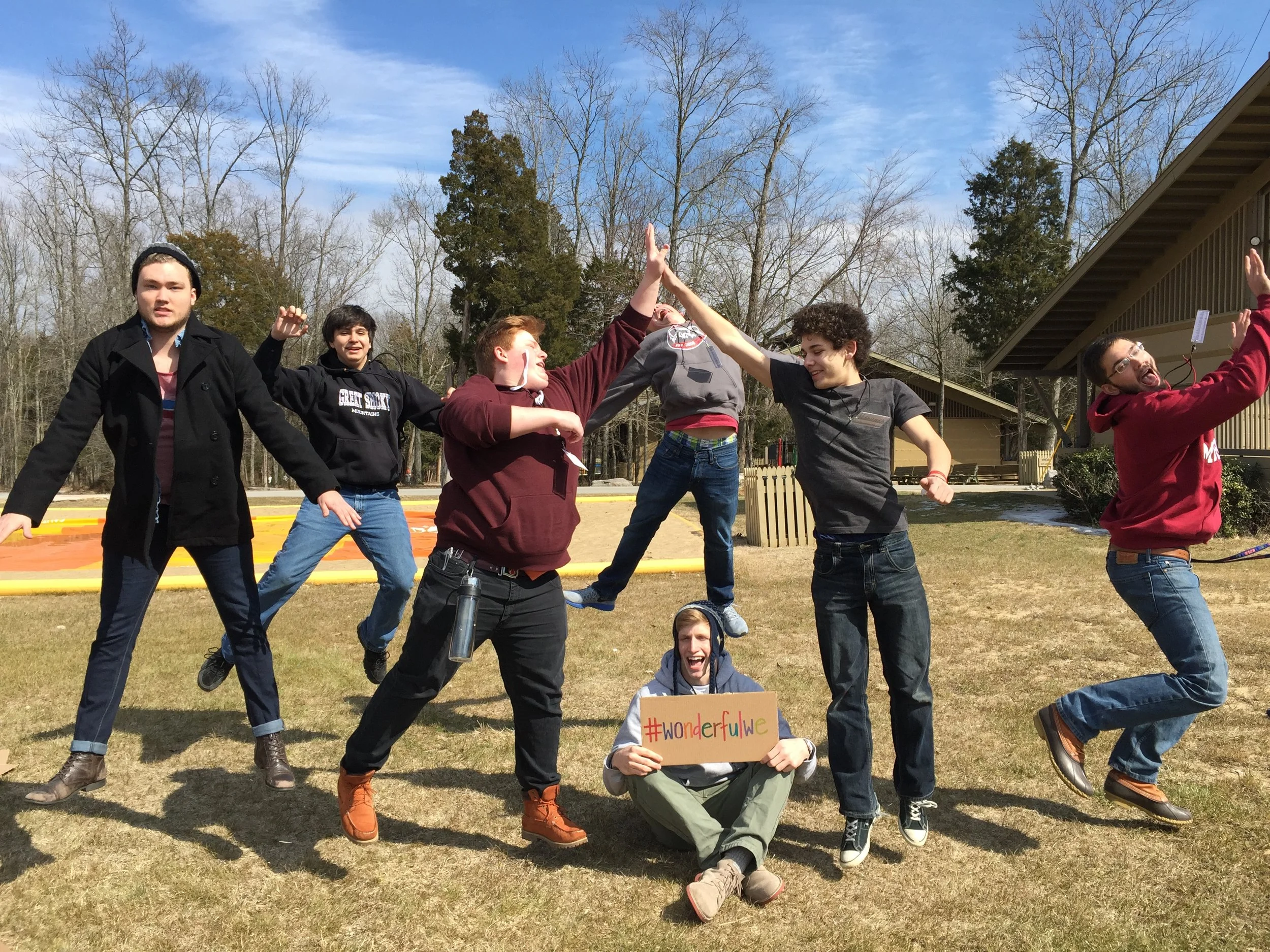 Boys jump pose.JPG