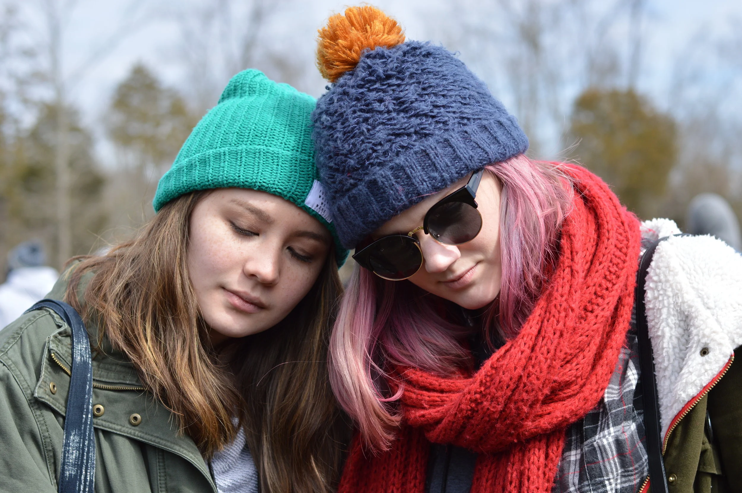 Brecken & Stephanie.JPG