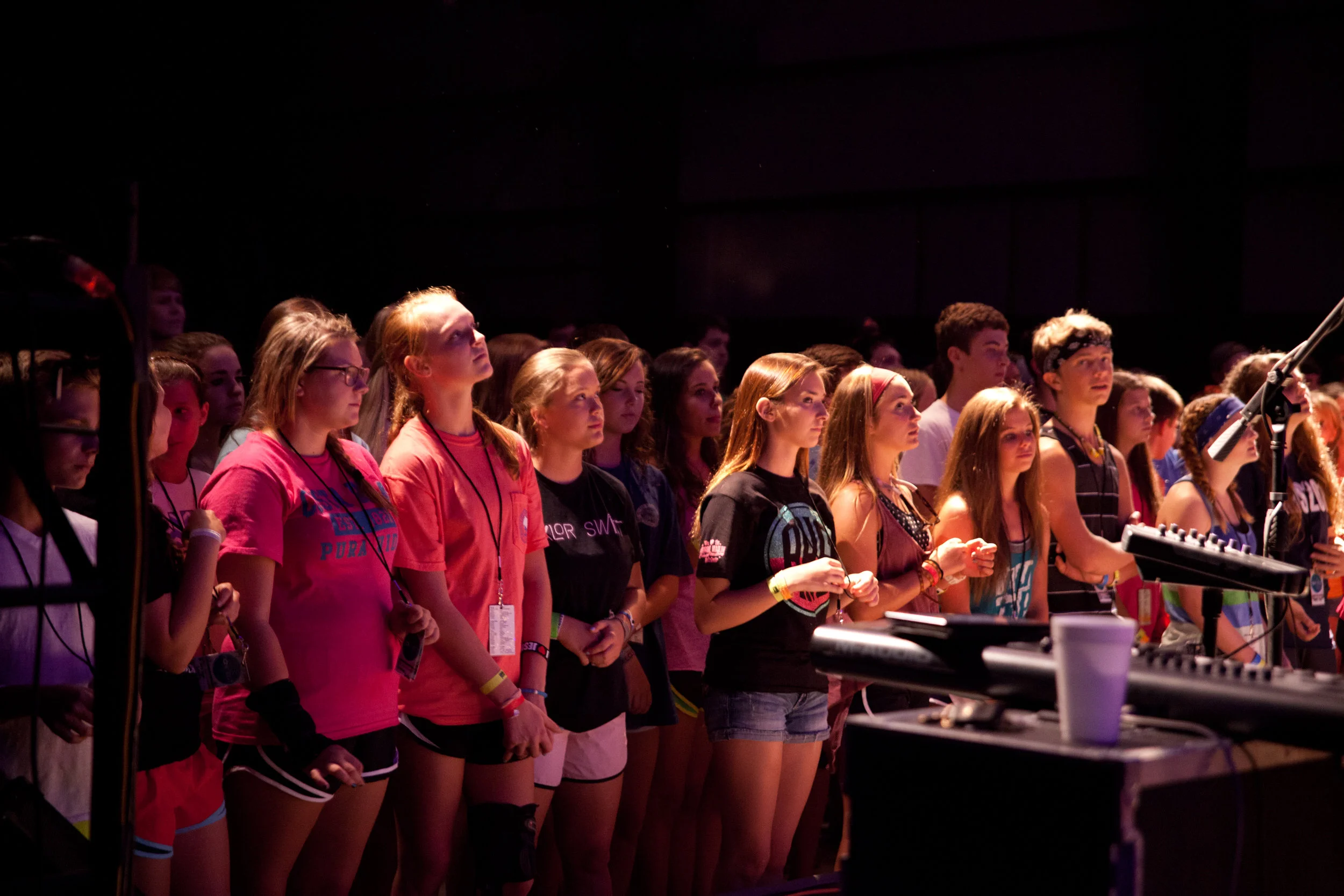 revive summer 15-206.jpg