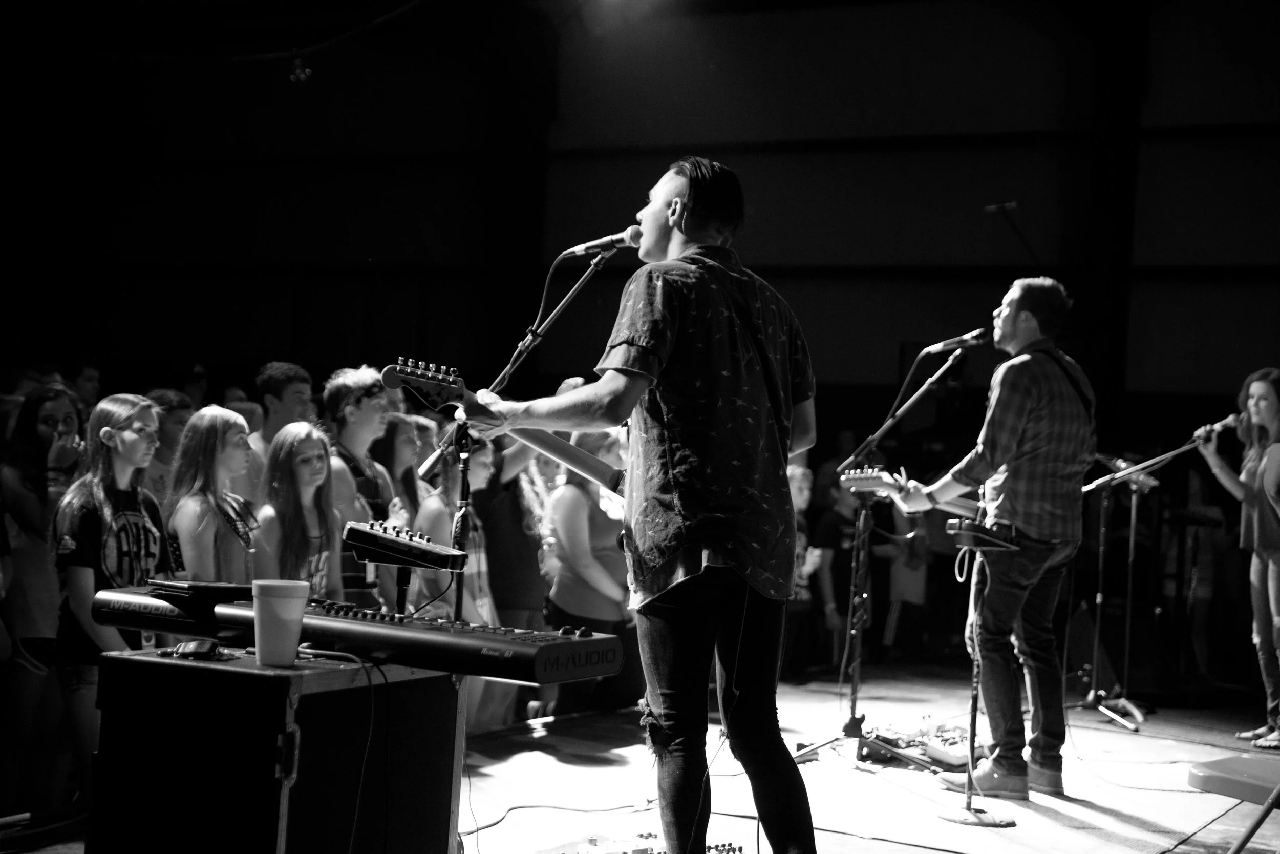 revive summer 15-203.jpg