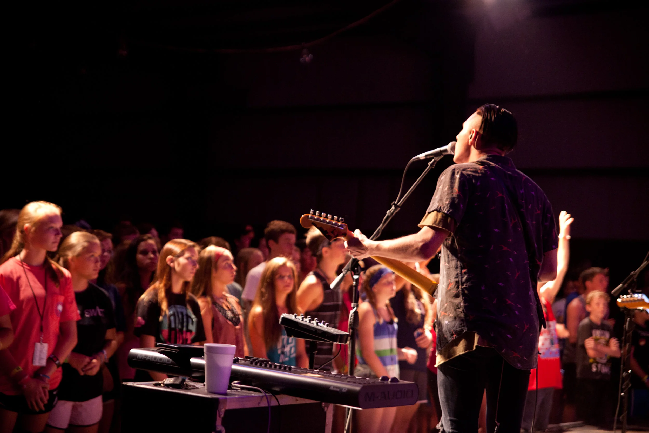 revive summer 15-202.jpg