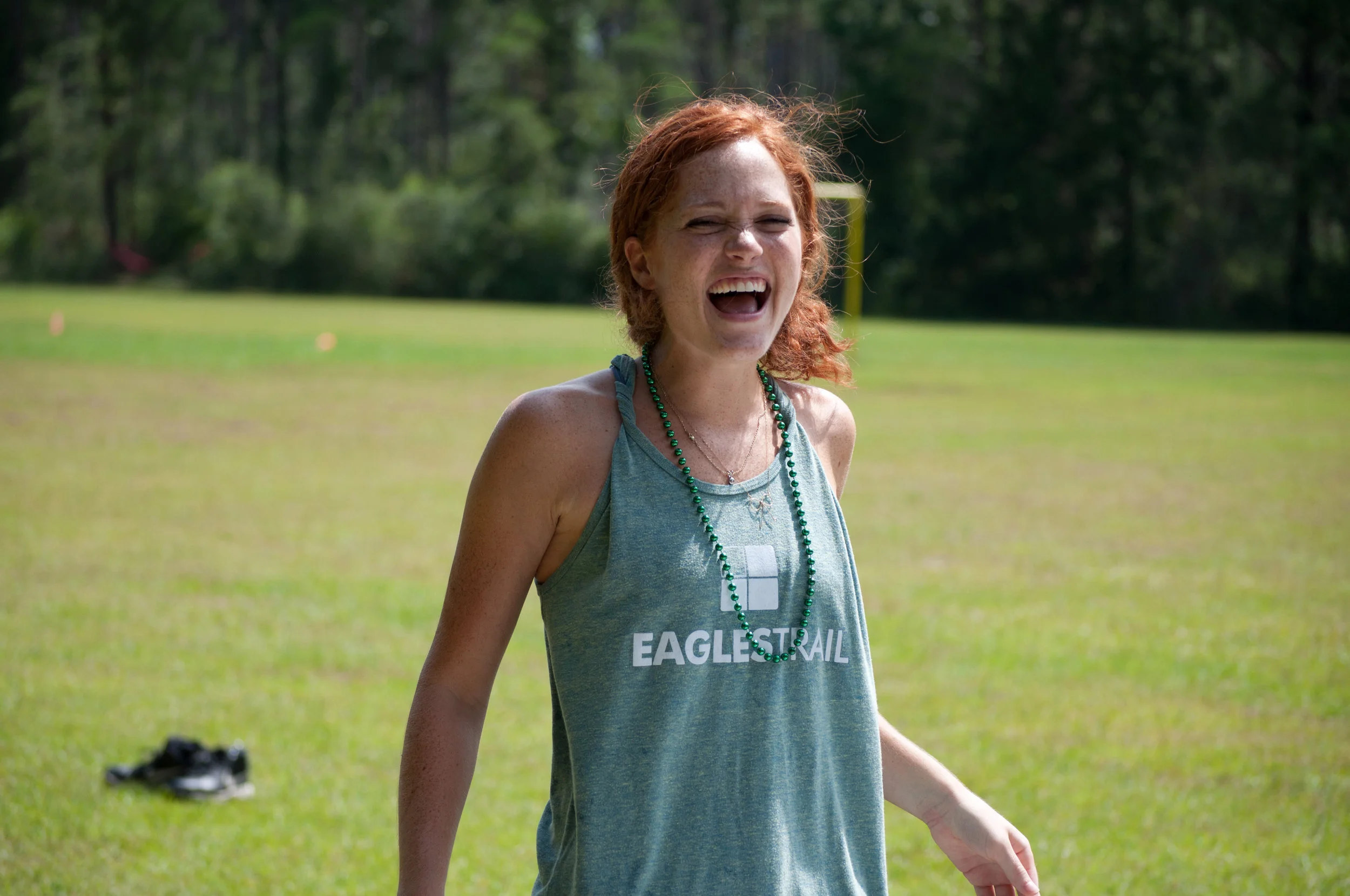 revive summer 15-550.jpg