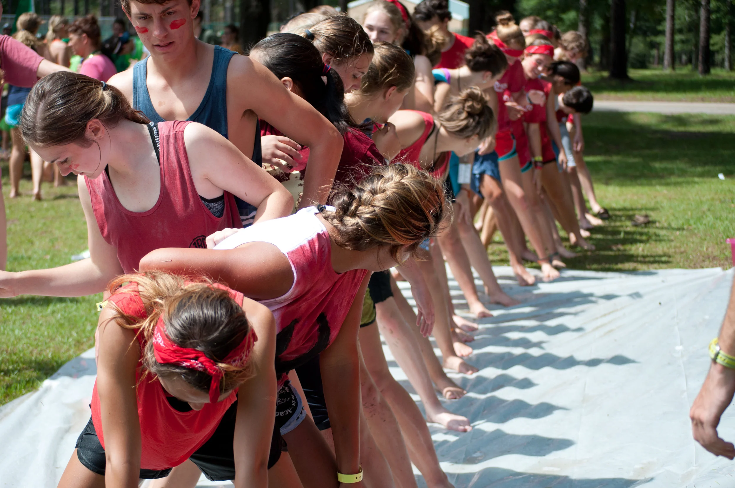 revive summer 15-544.jpg