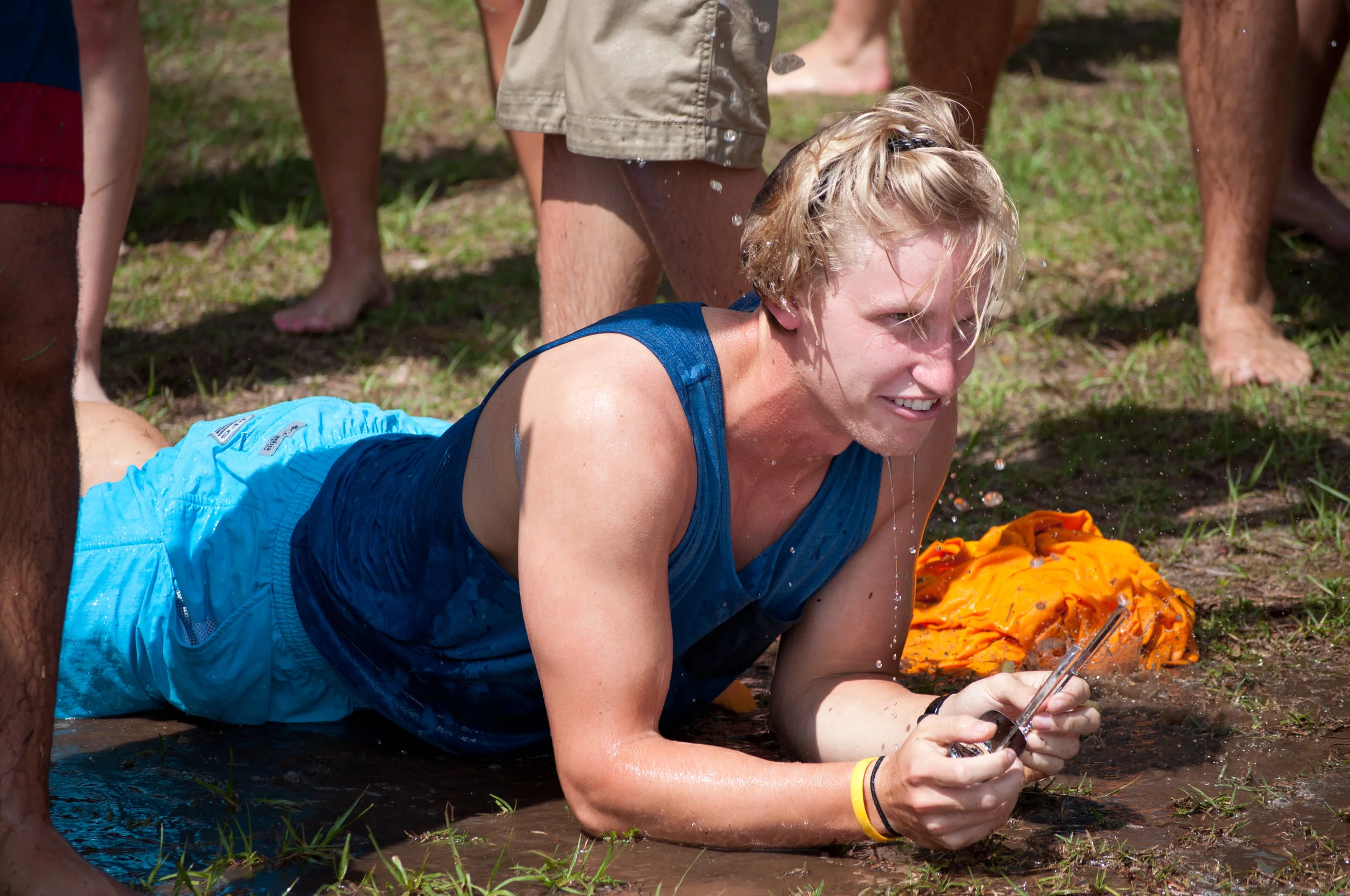 revive summer 15-554.jpg
