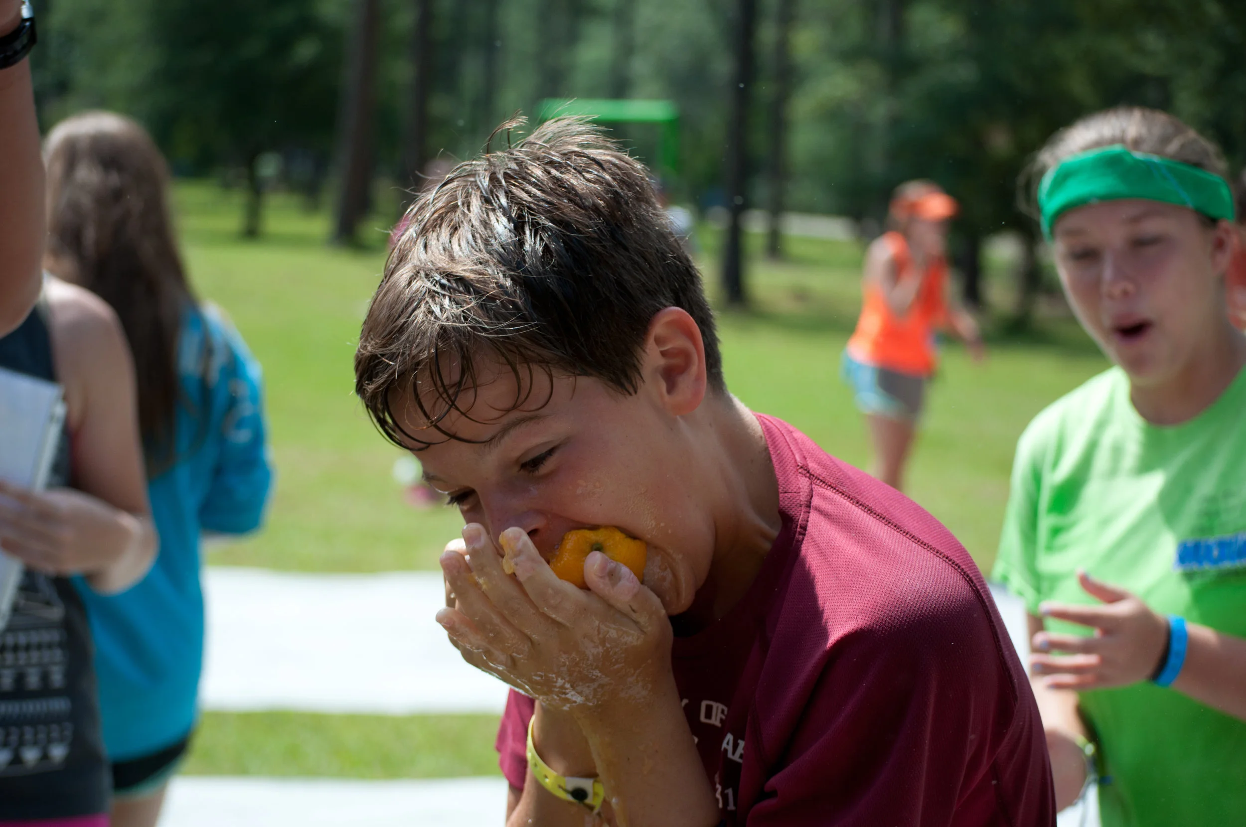 revive summer 15-538.jpg
