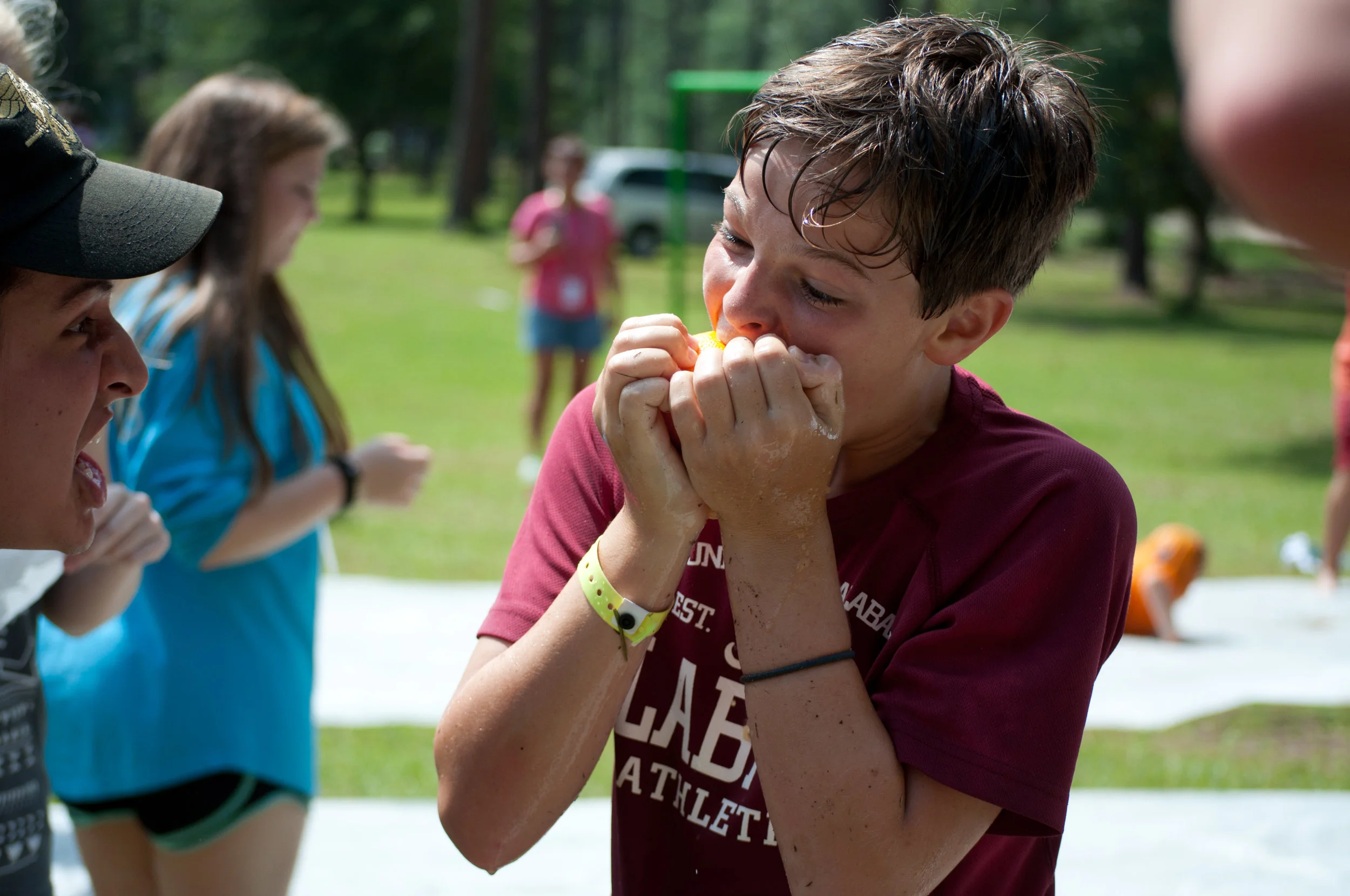 revive summer 15-537.jpg