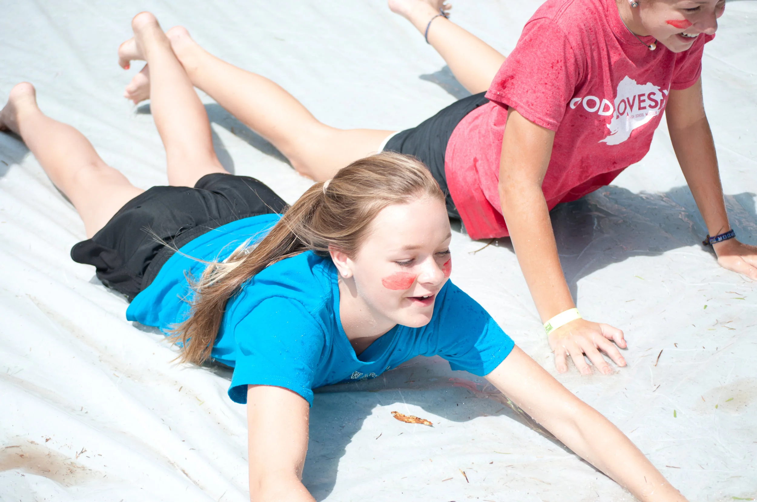 revive summer 15-541.jpg