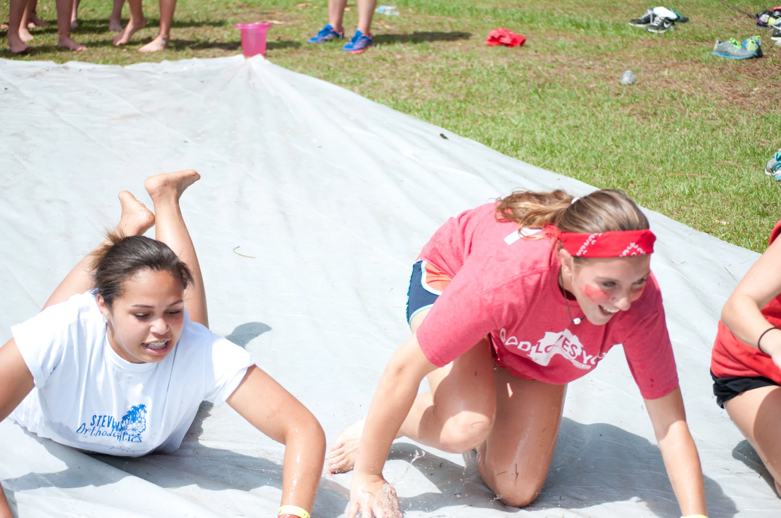 revive summer 15-533.jpg