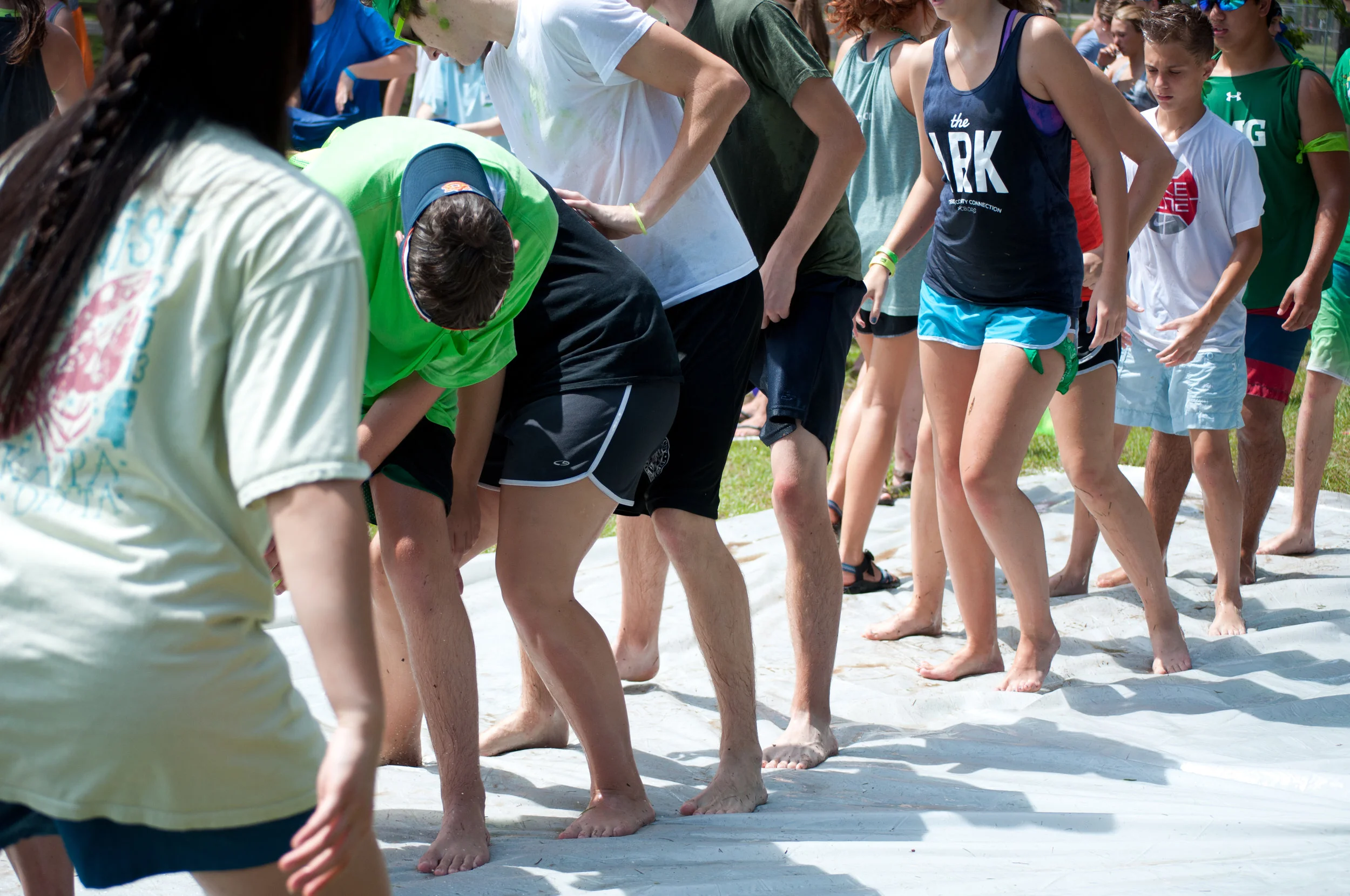 revive summer 15-532.jpg