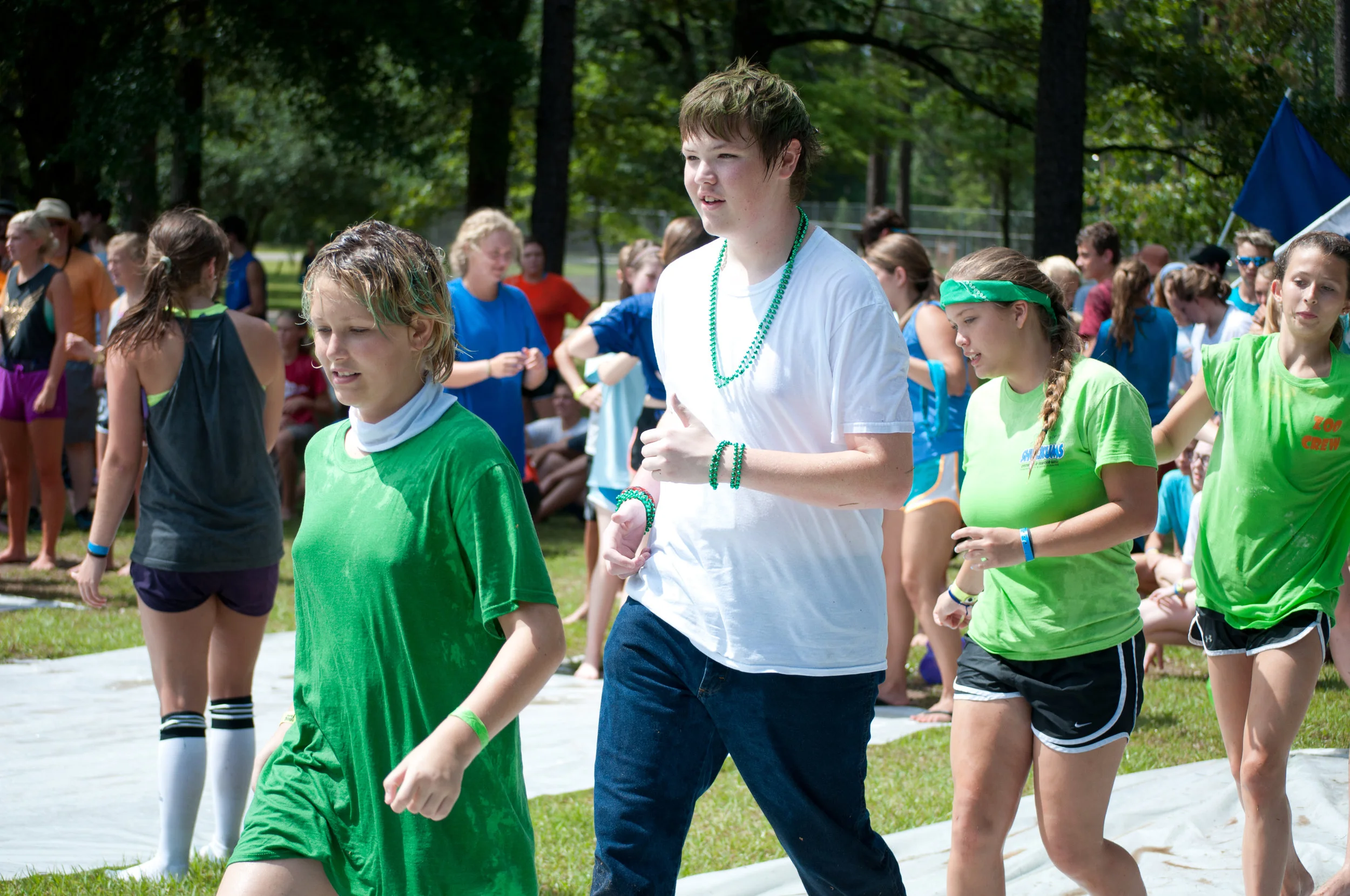 revive summer 15-531.jpg