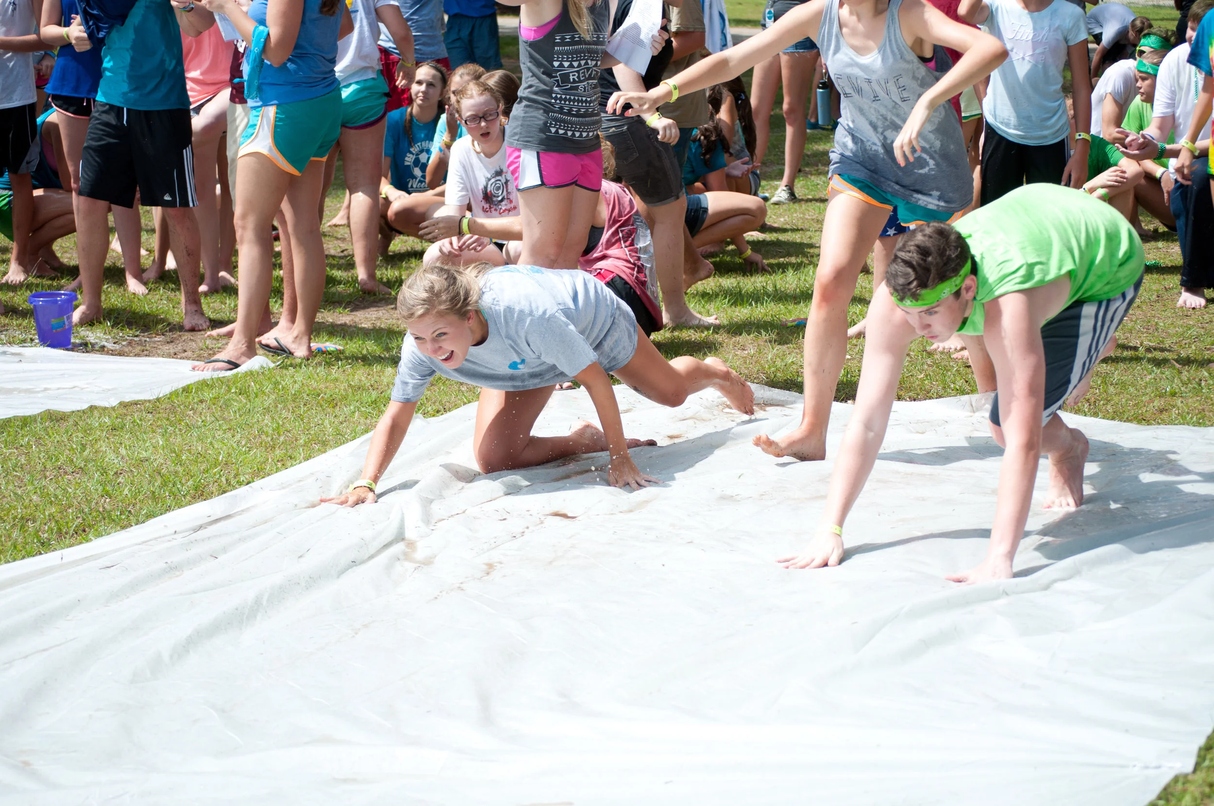 revive summer 15-525.jpg