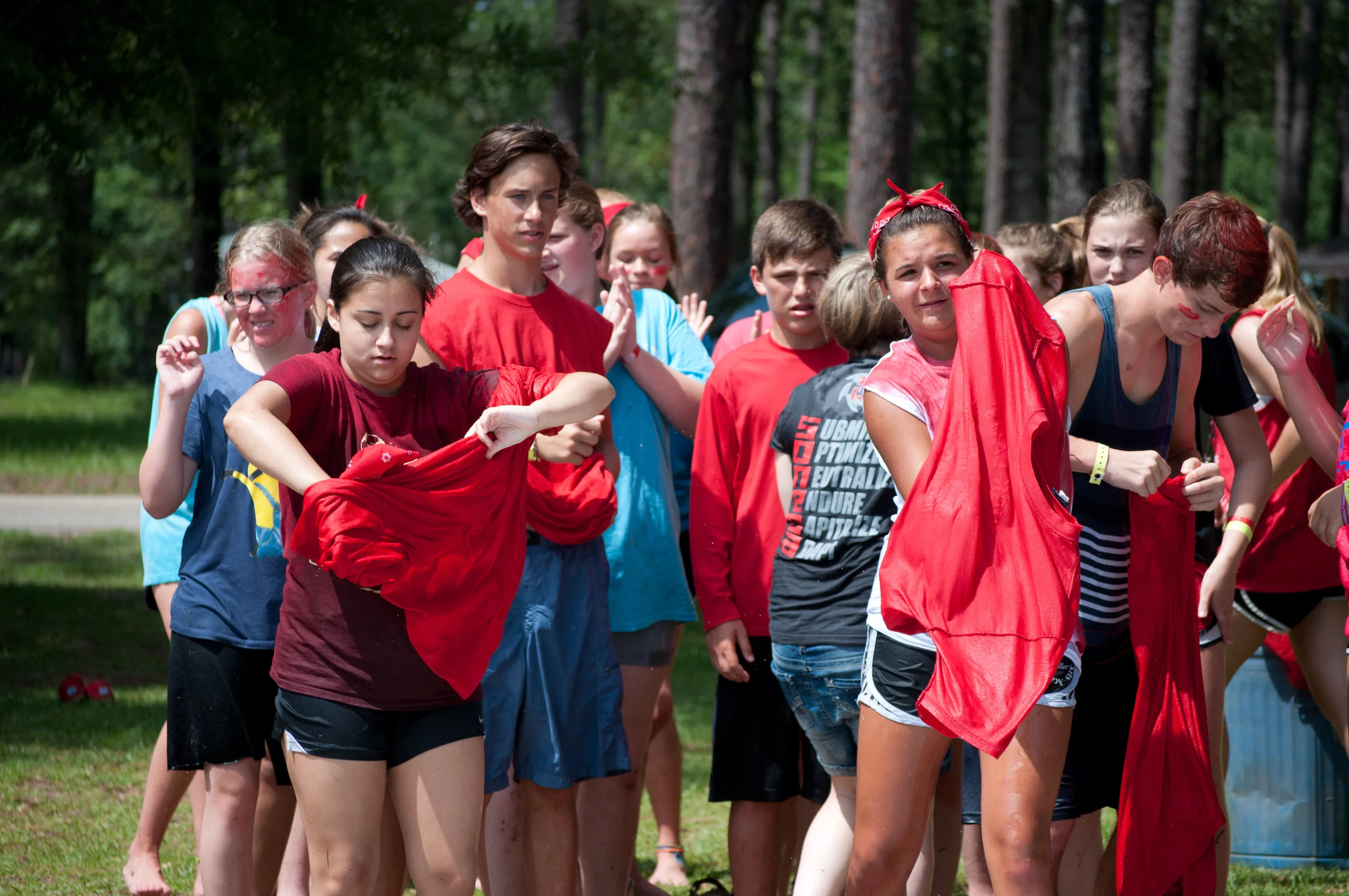 revive summer 15-522.jpg