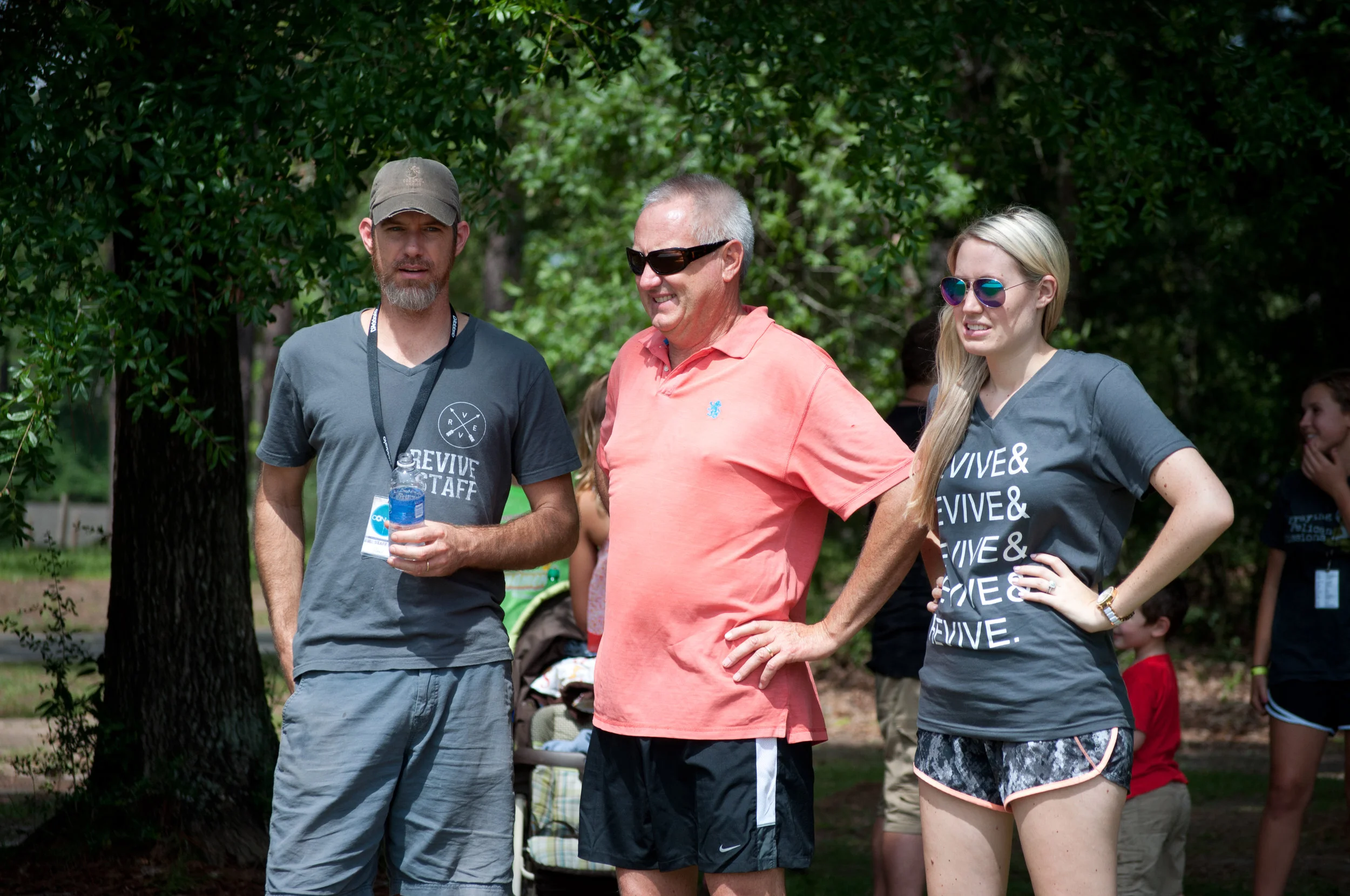 revive summer 15-521.jpg