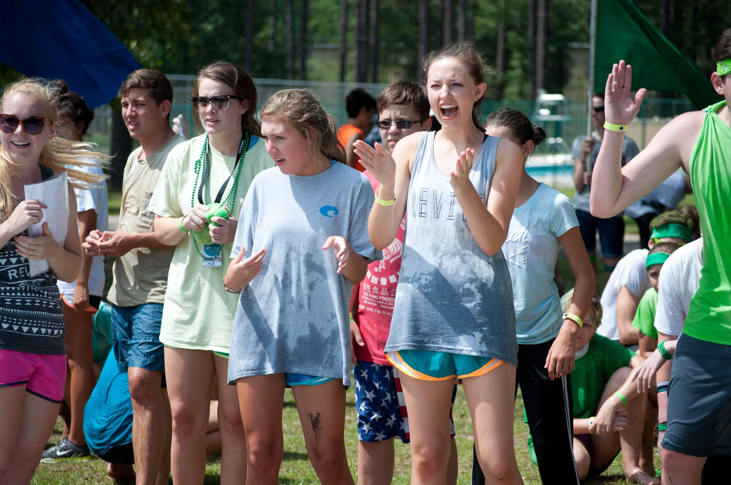 revive summer 15-524.jpg