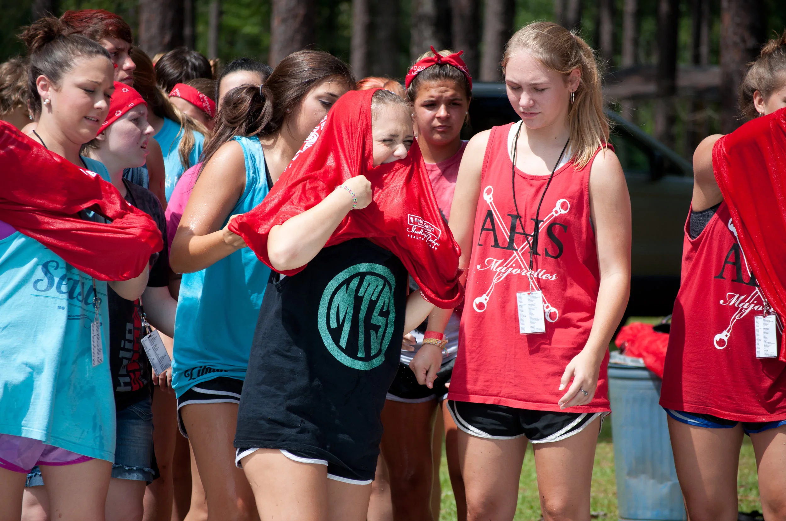 revive summer 15-515.jpg