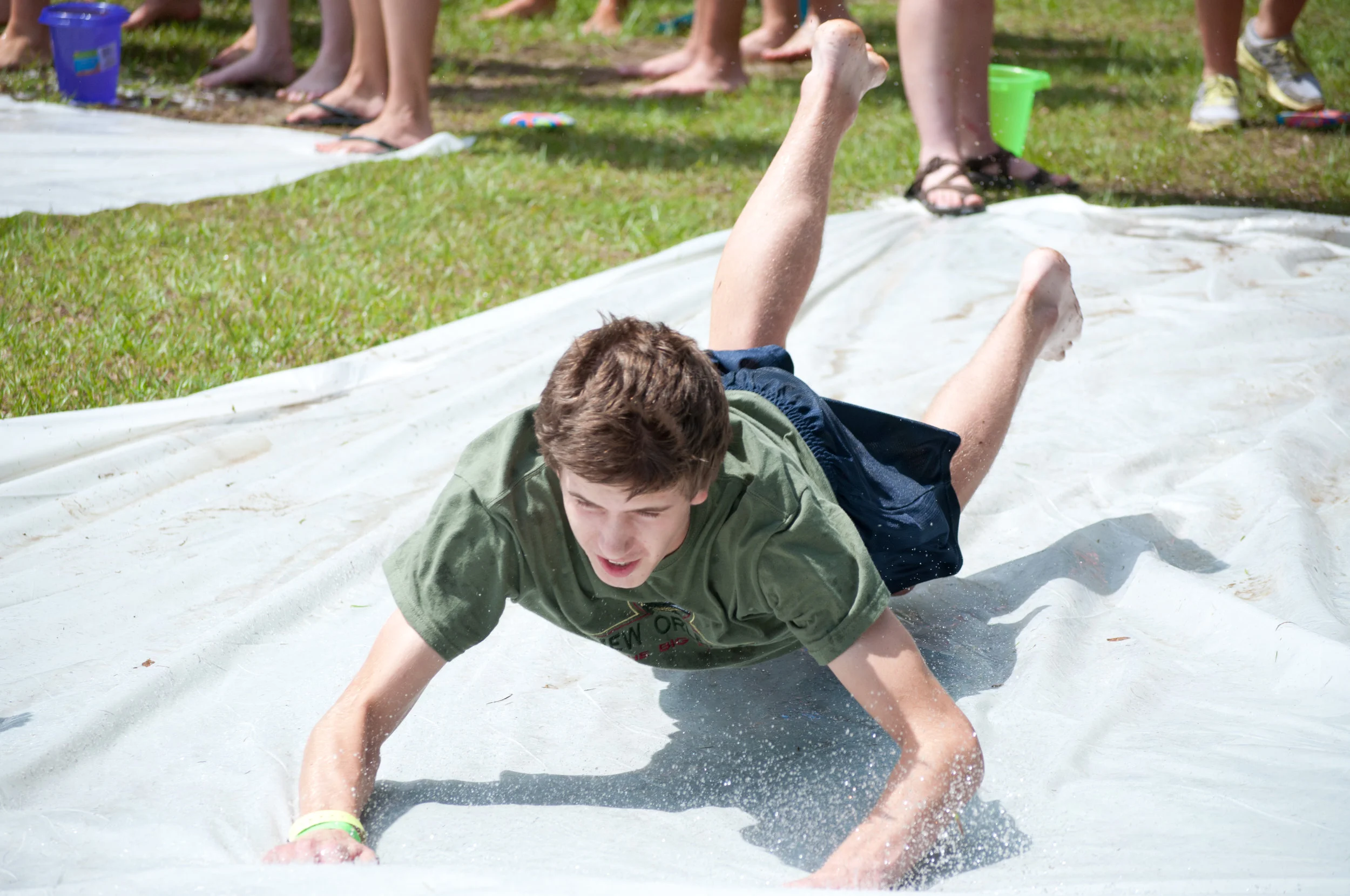 revive summer 15-512.jpg