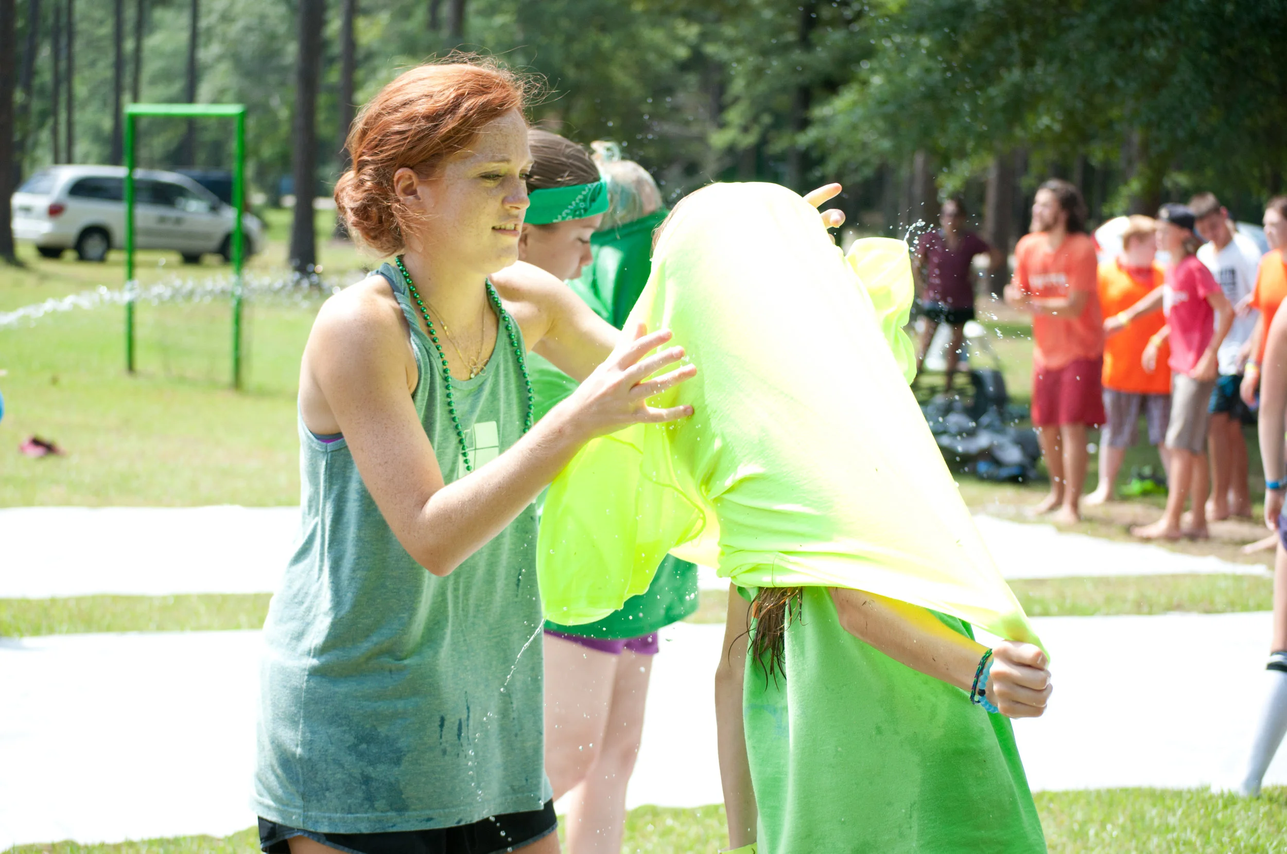 revive summer 15-506.jpg