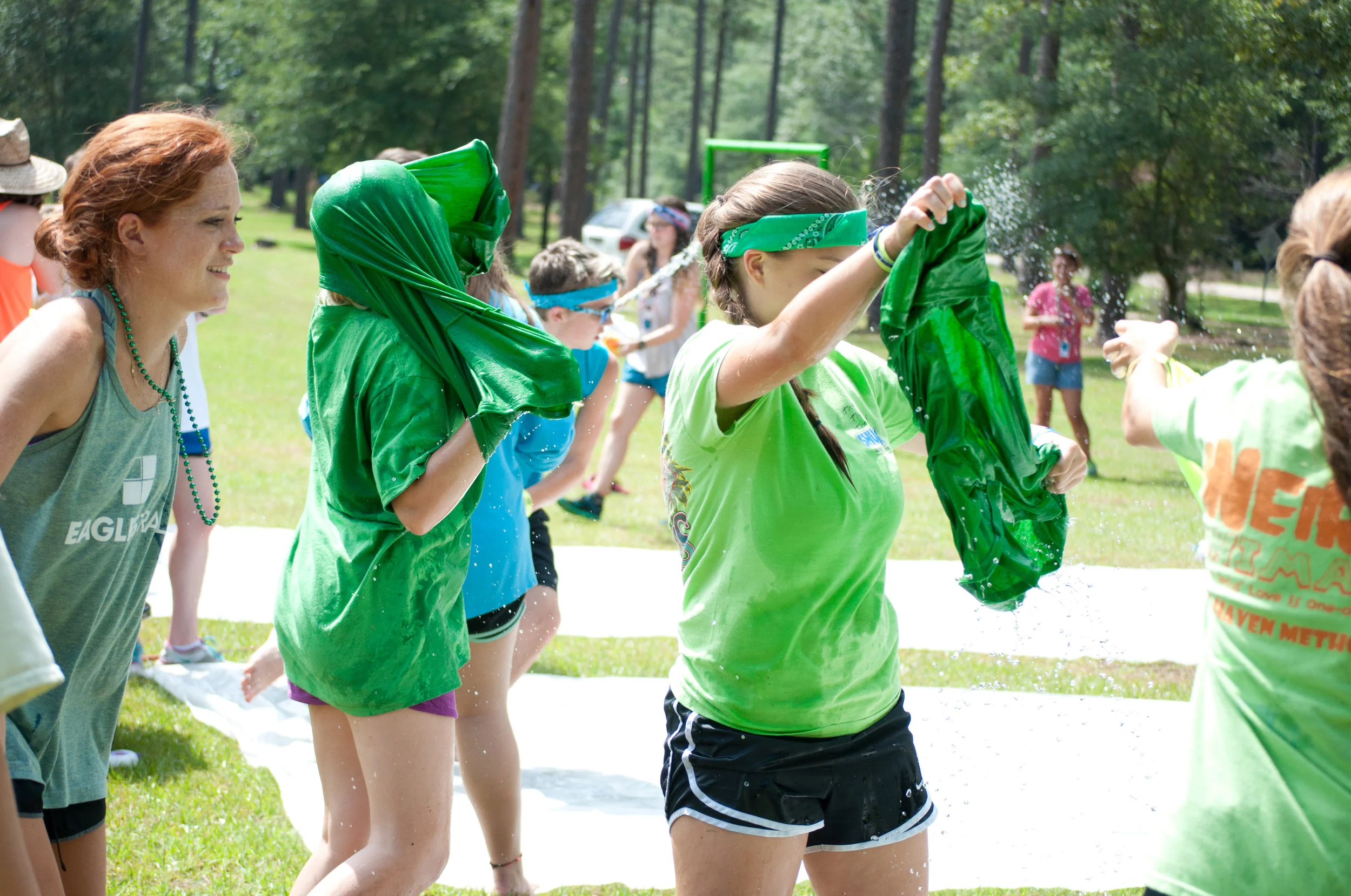 revive summer 15-505.jpg